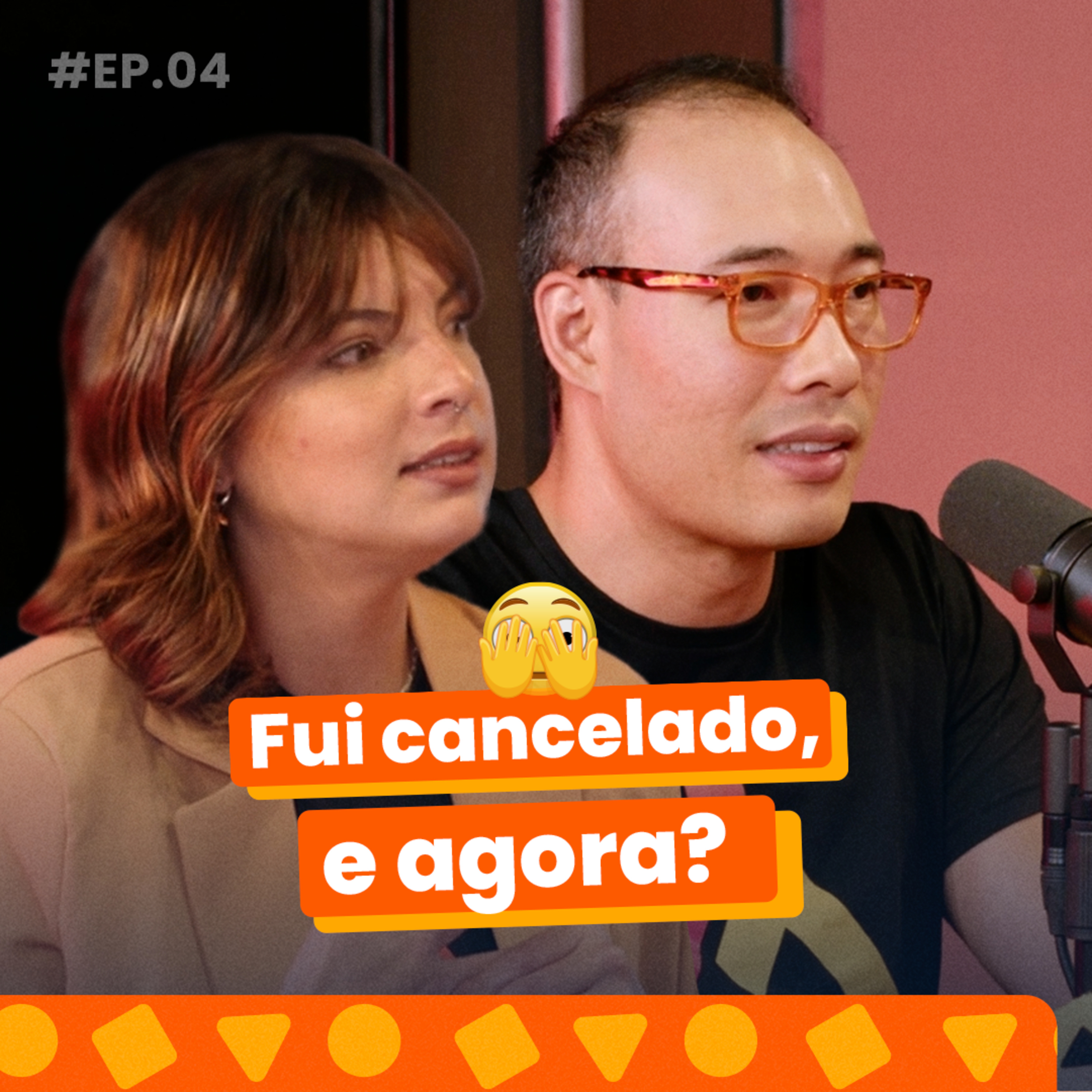 Papo Social Media