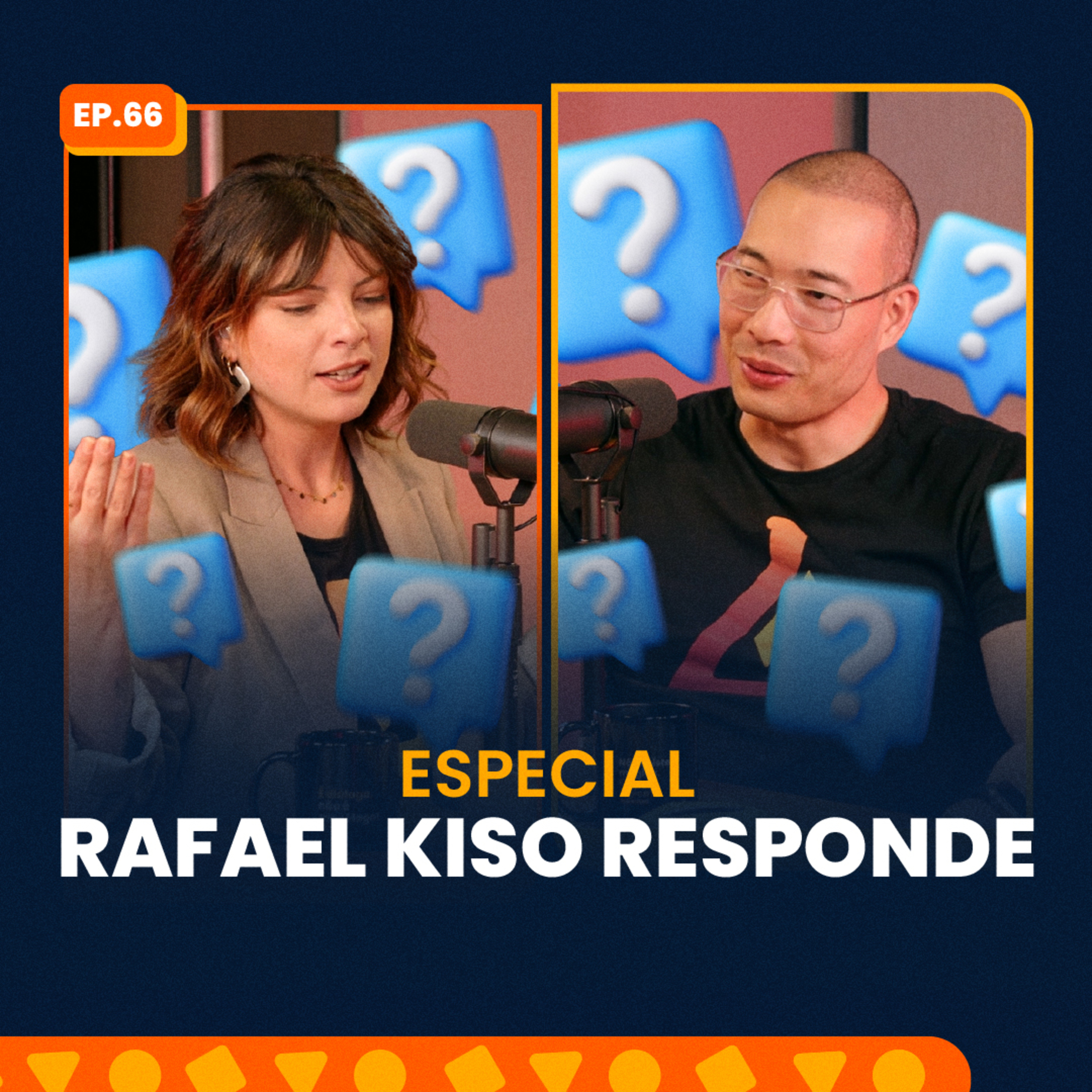 Papo Social Media