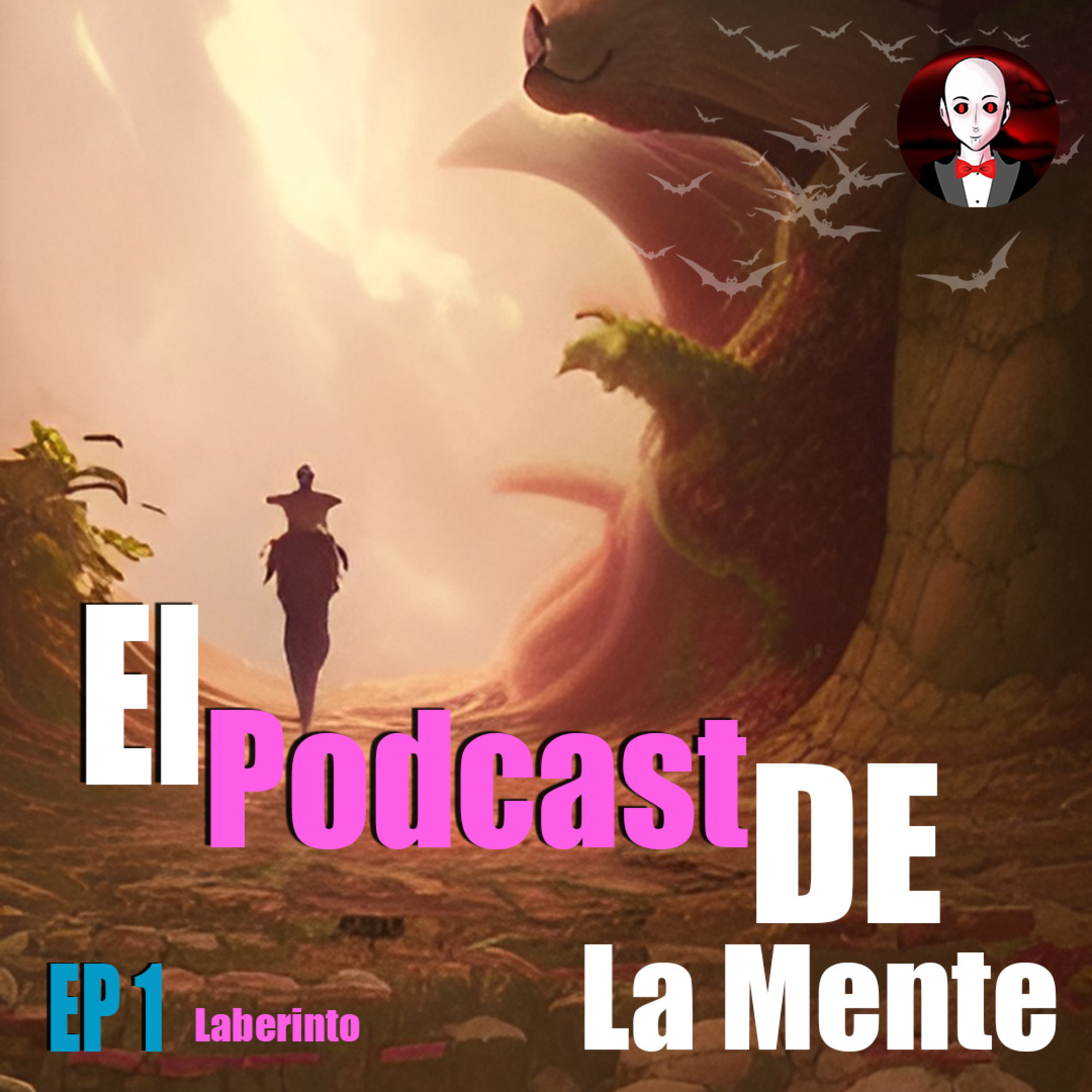 El Poeta Vampiro