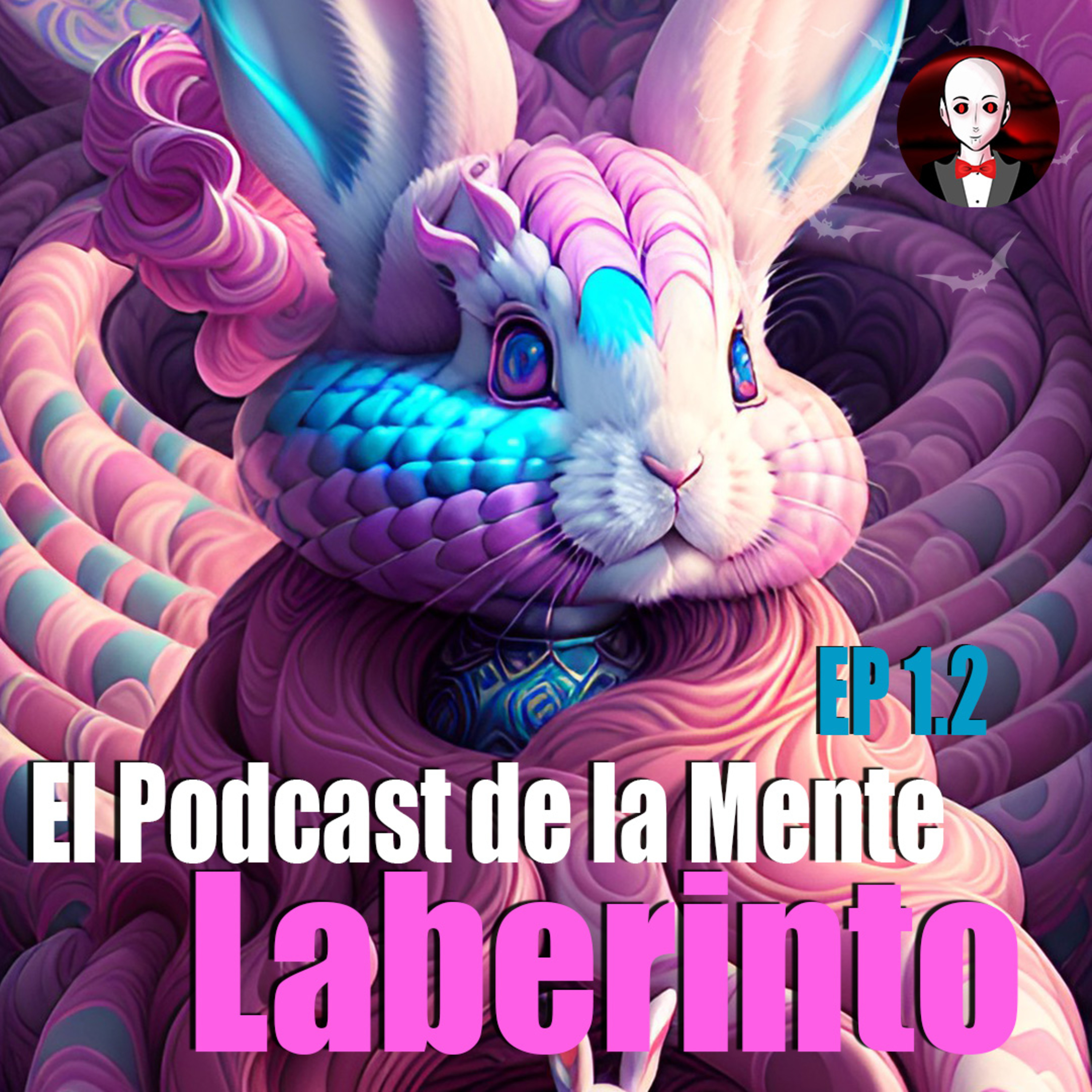El Poeta Vampiro