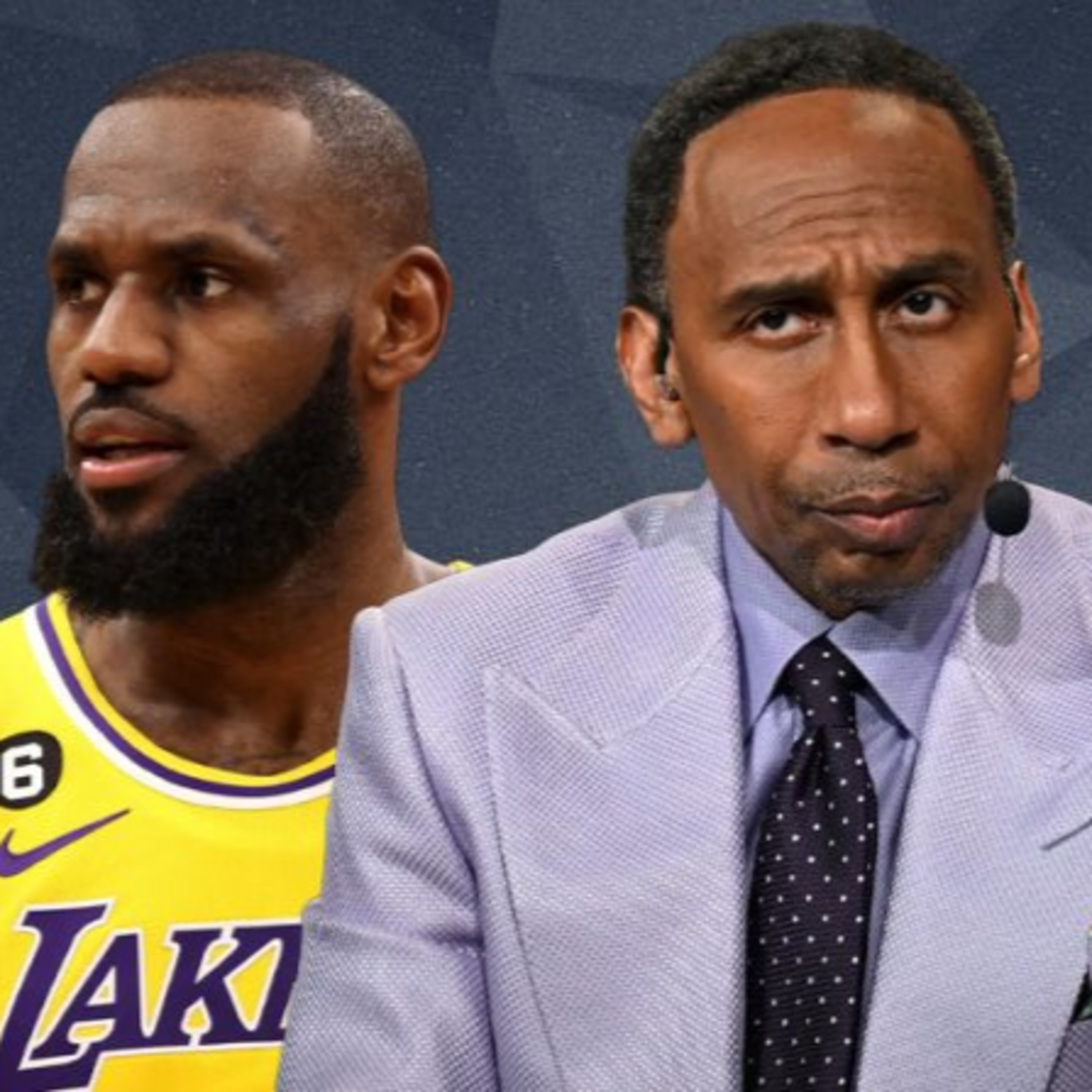 The Areola Rollercoaster Podcast #TheARP