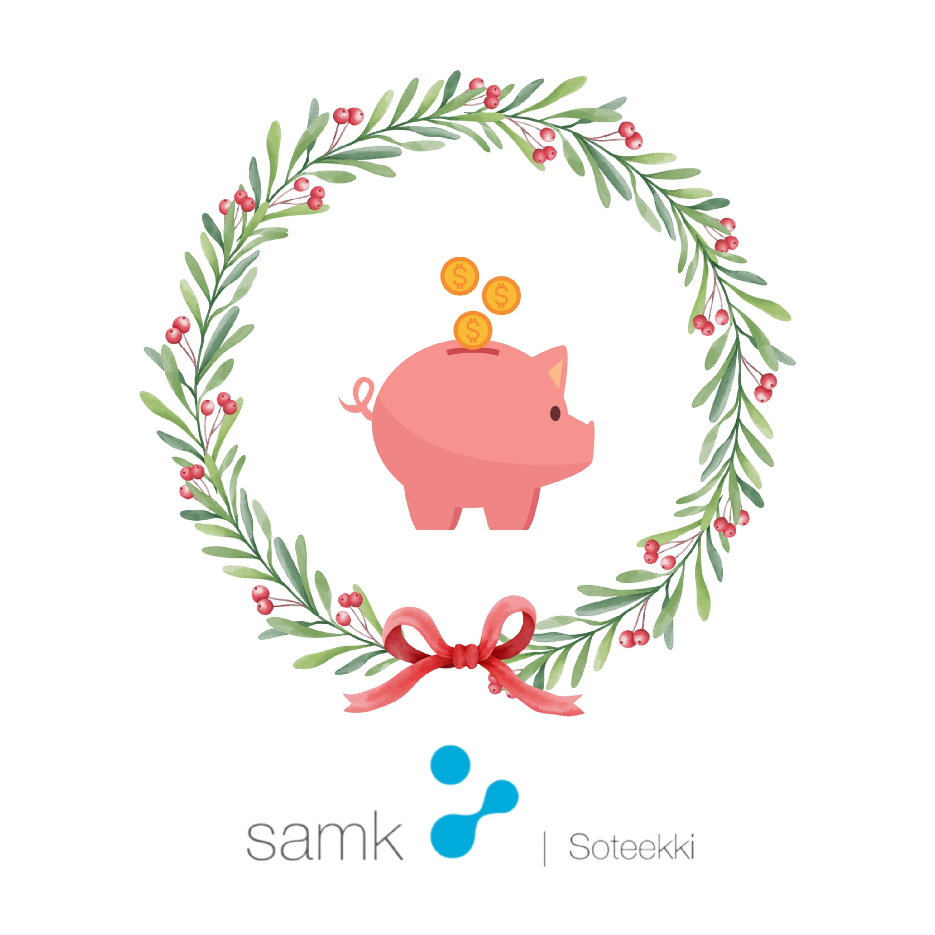 Palvelukeskus Soteekki