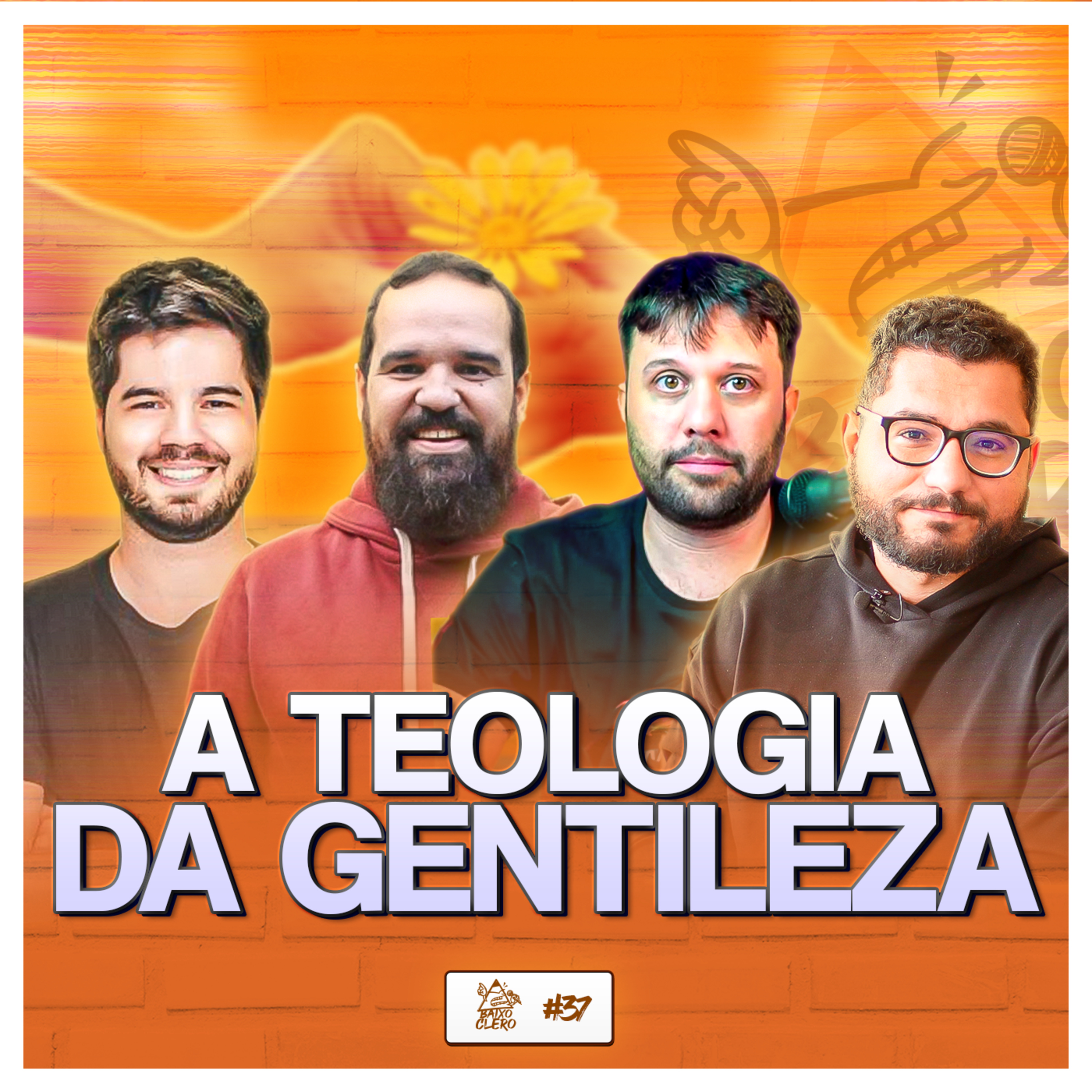 Baixo Clero