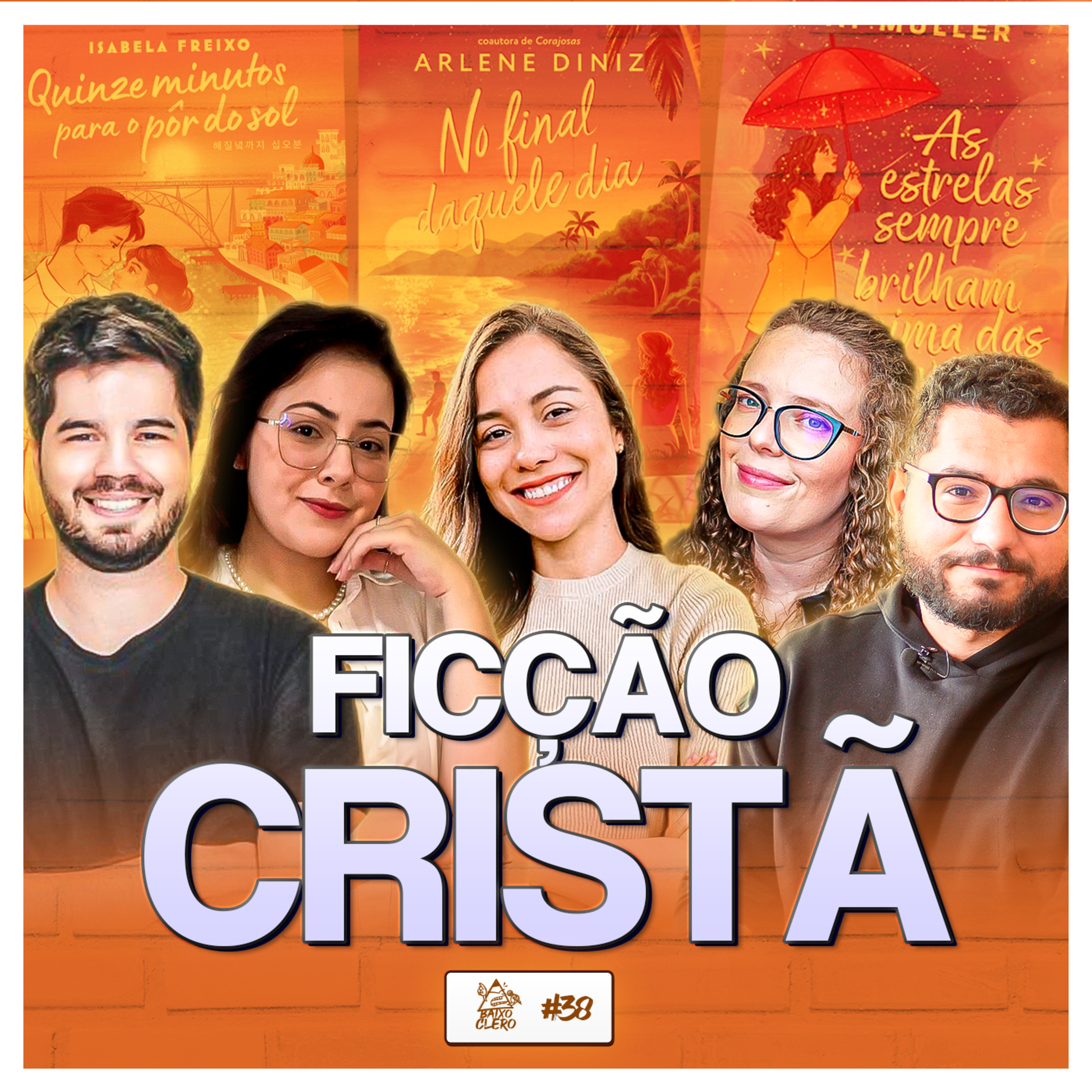 Baixo Clero