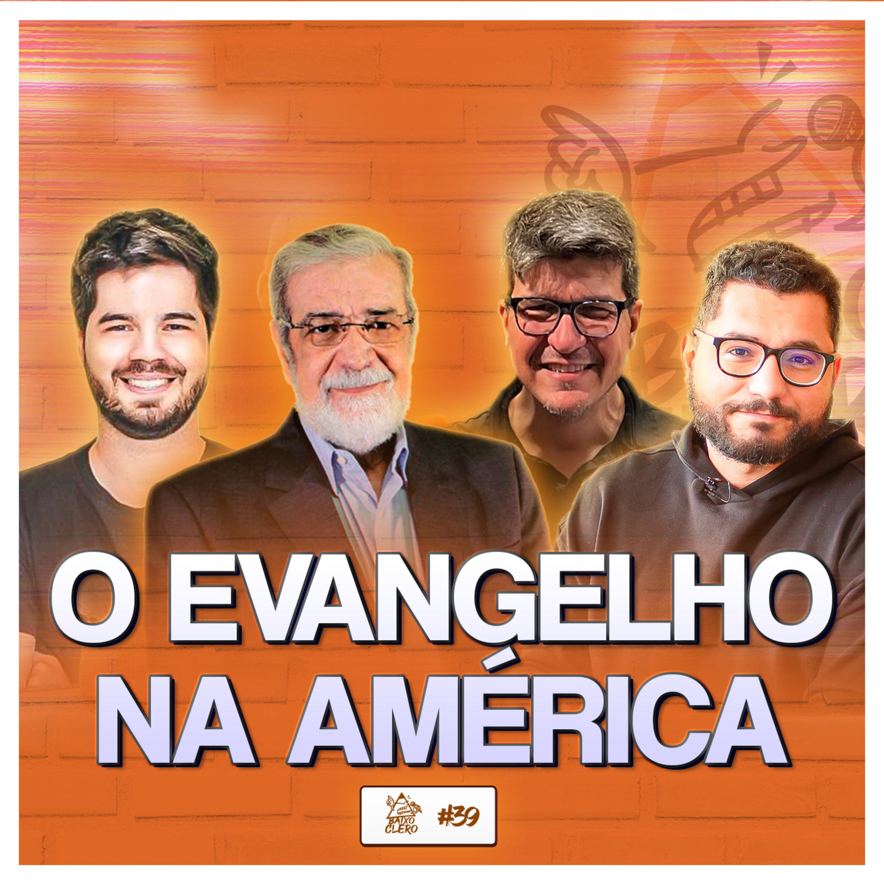 Baixo Clero