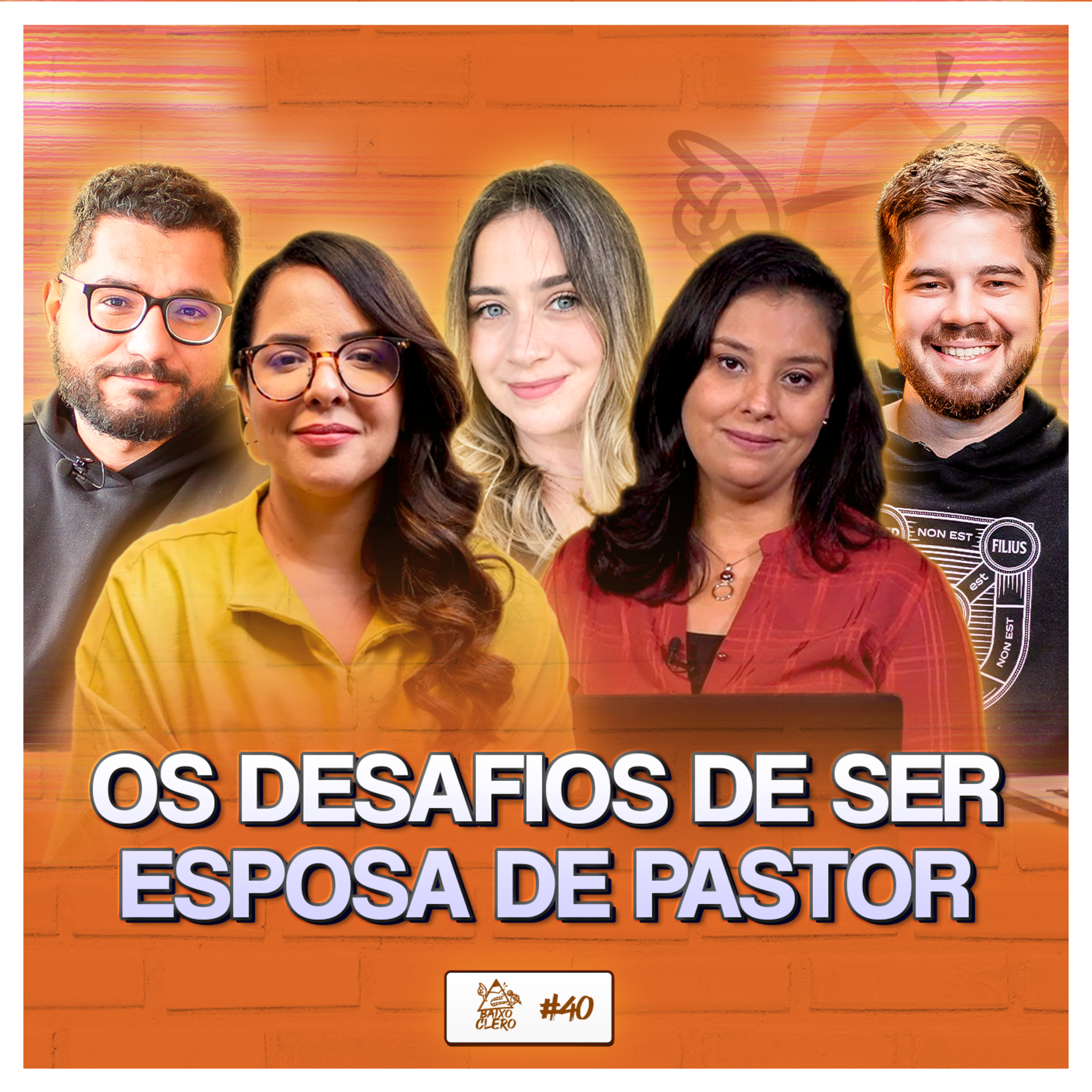 Baixo Clero