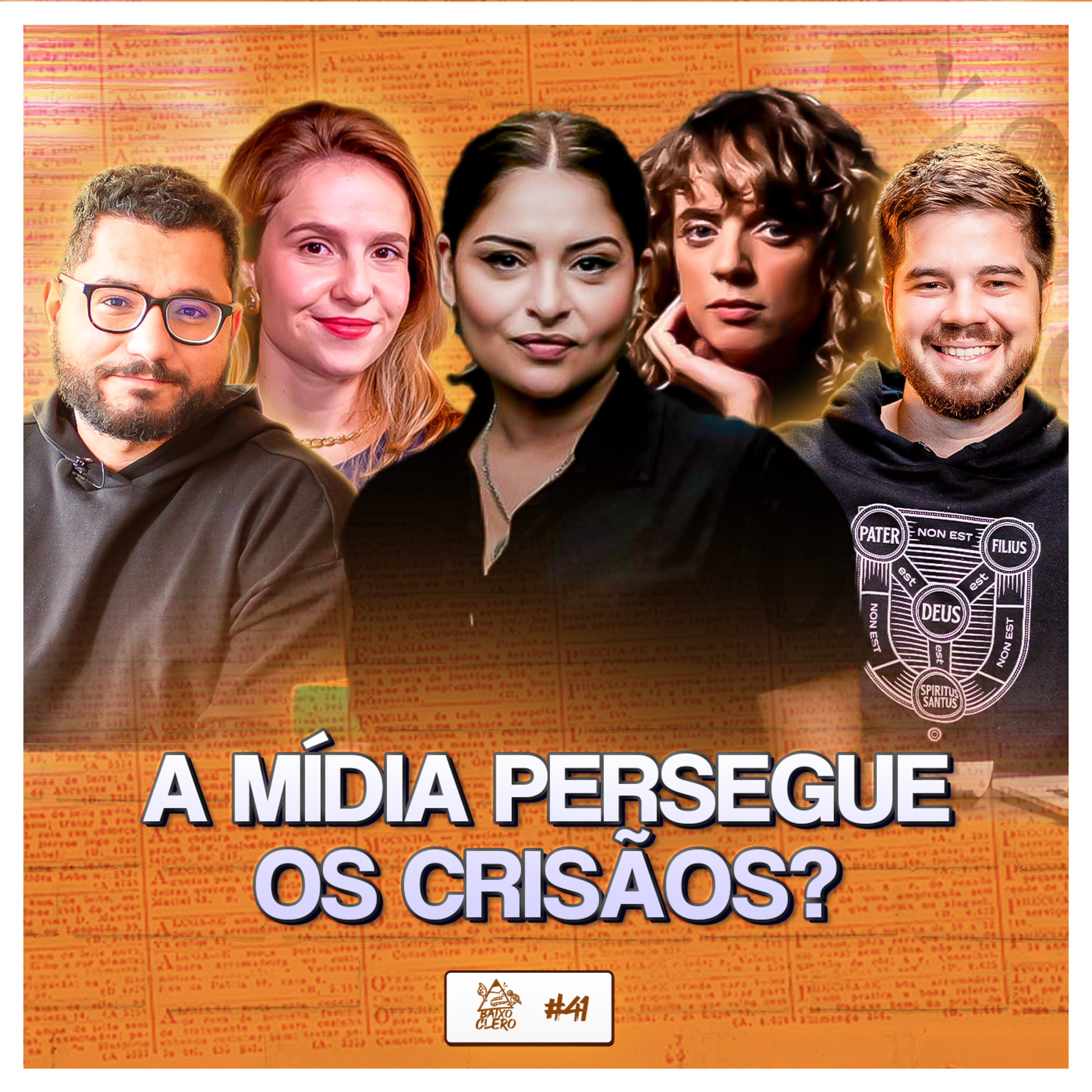 Baixo Clero