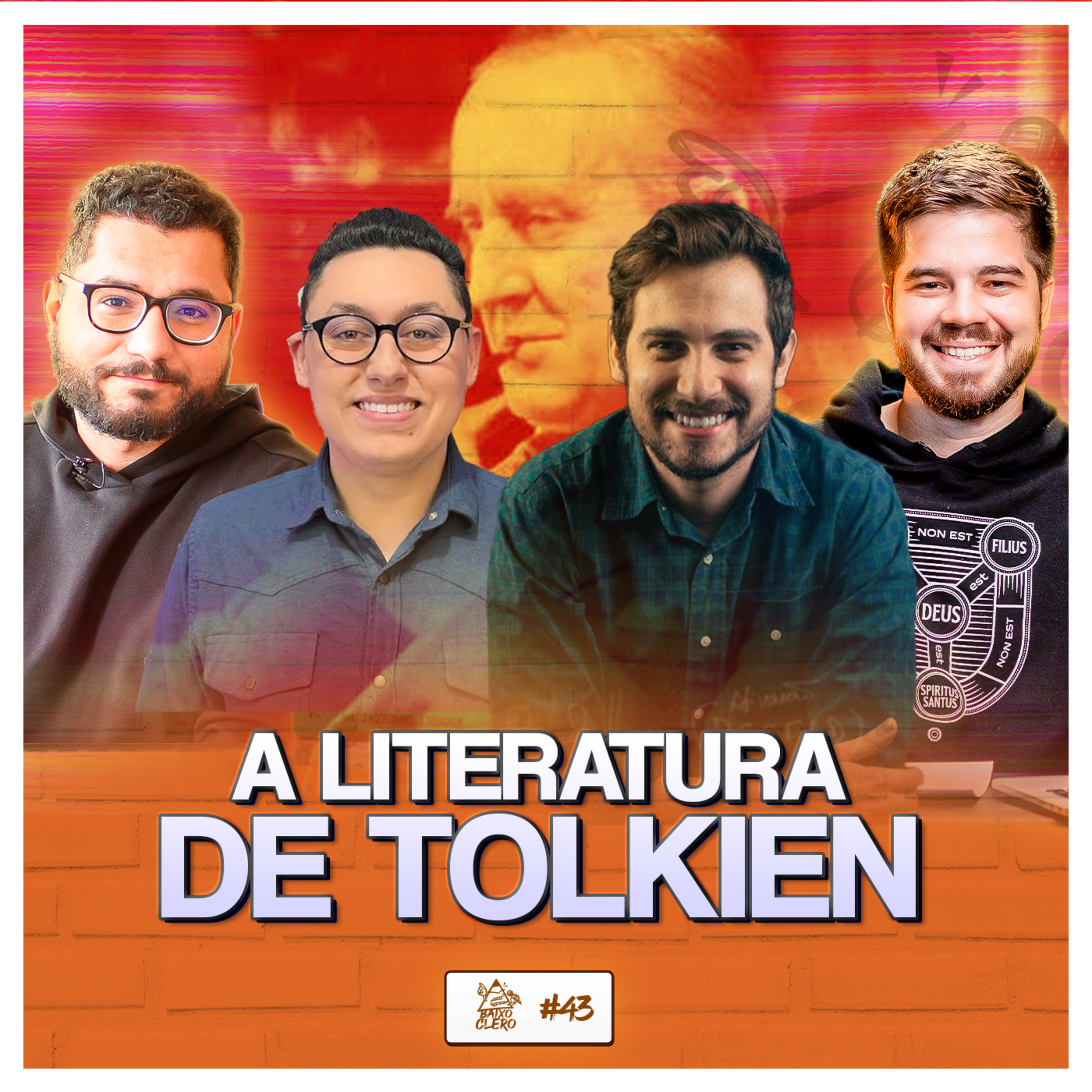 Baixo Clero