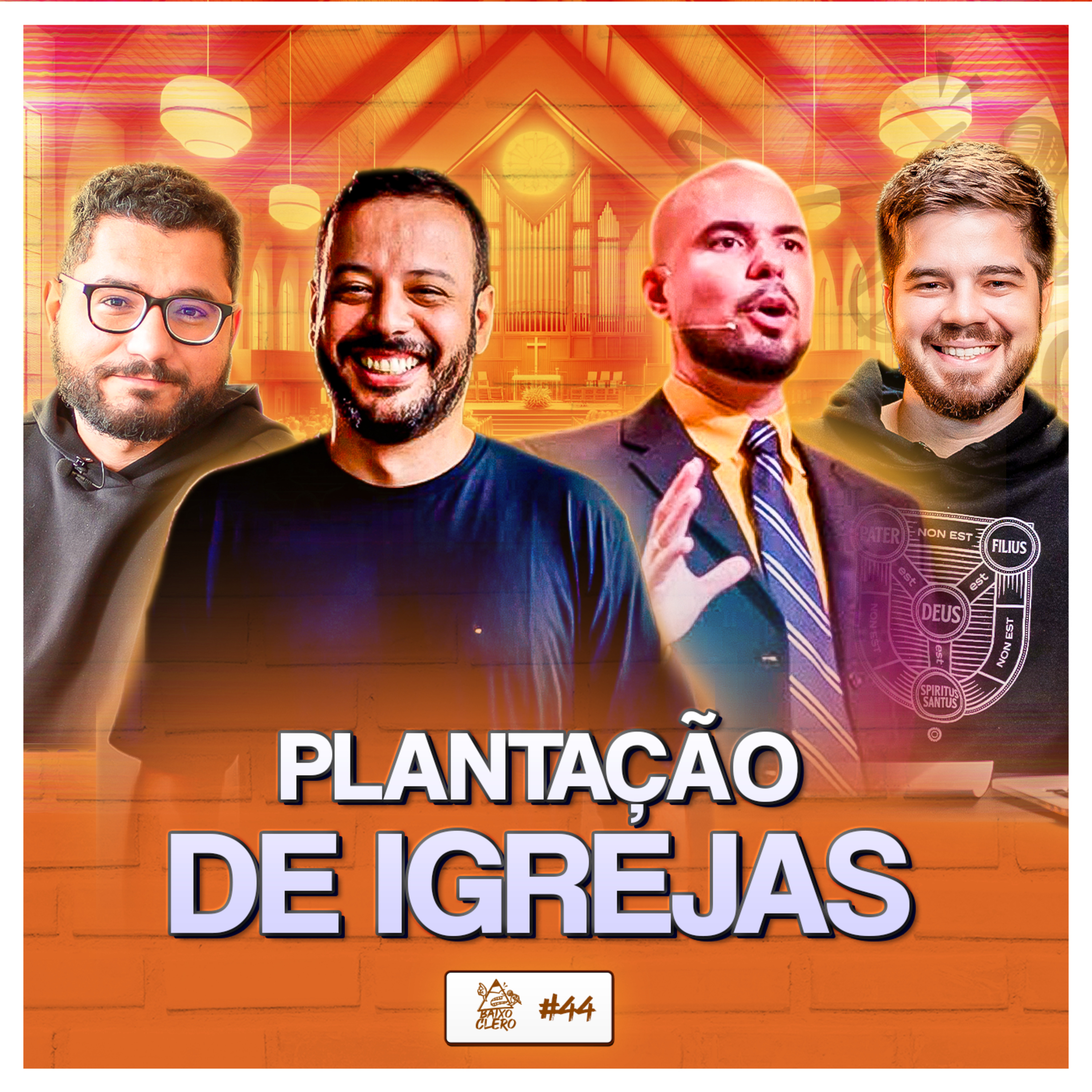 Baixo Clero