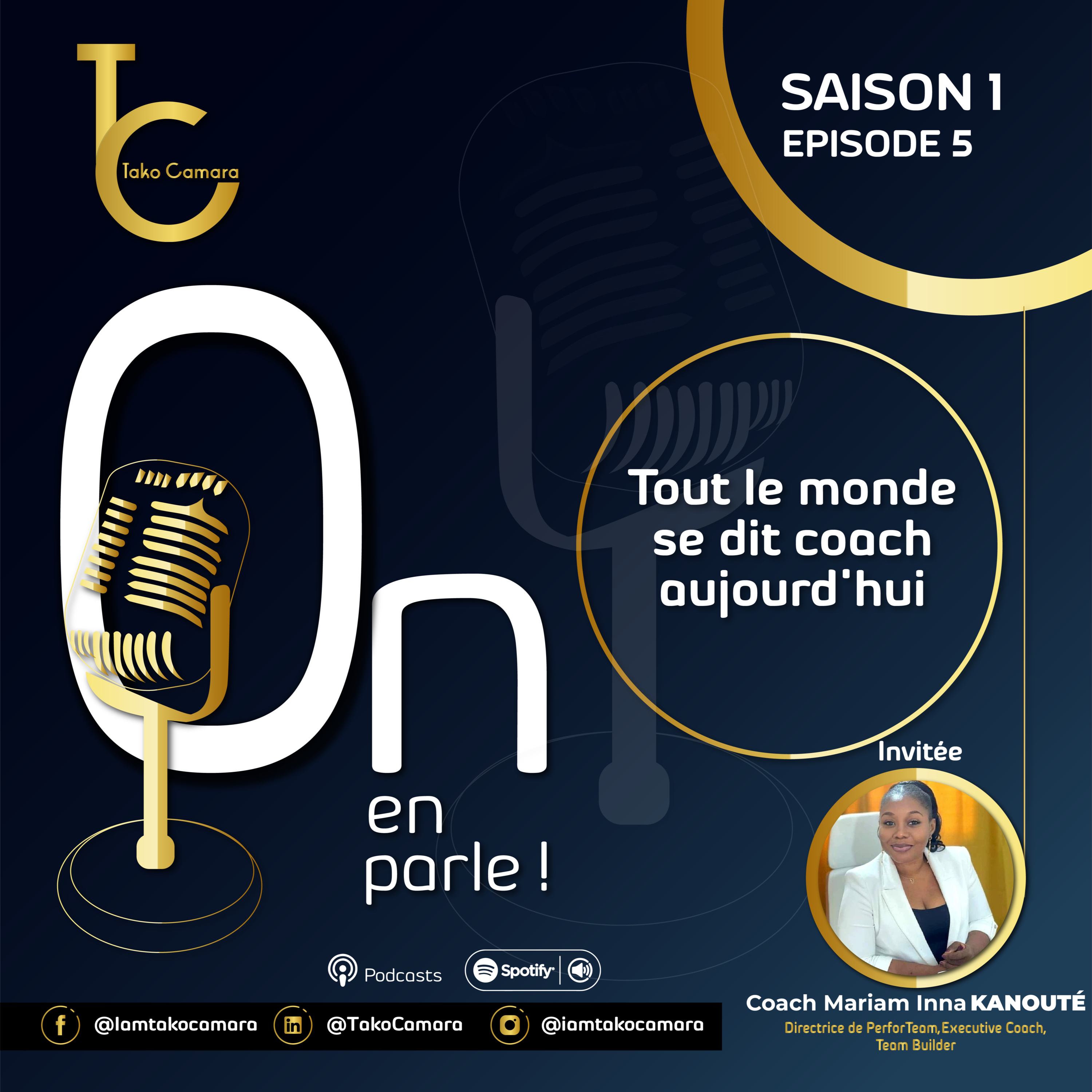 On en parle !