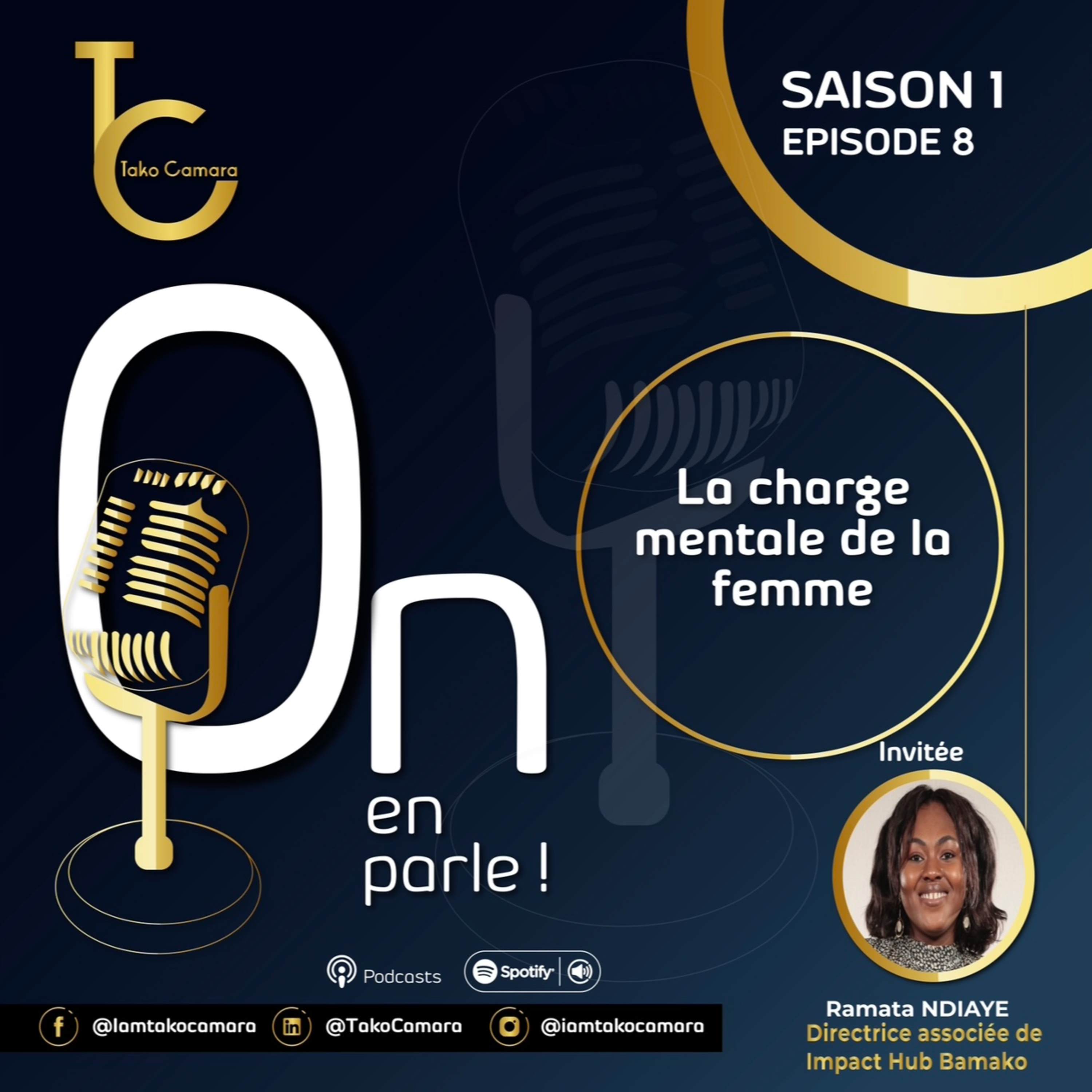 On en parle !