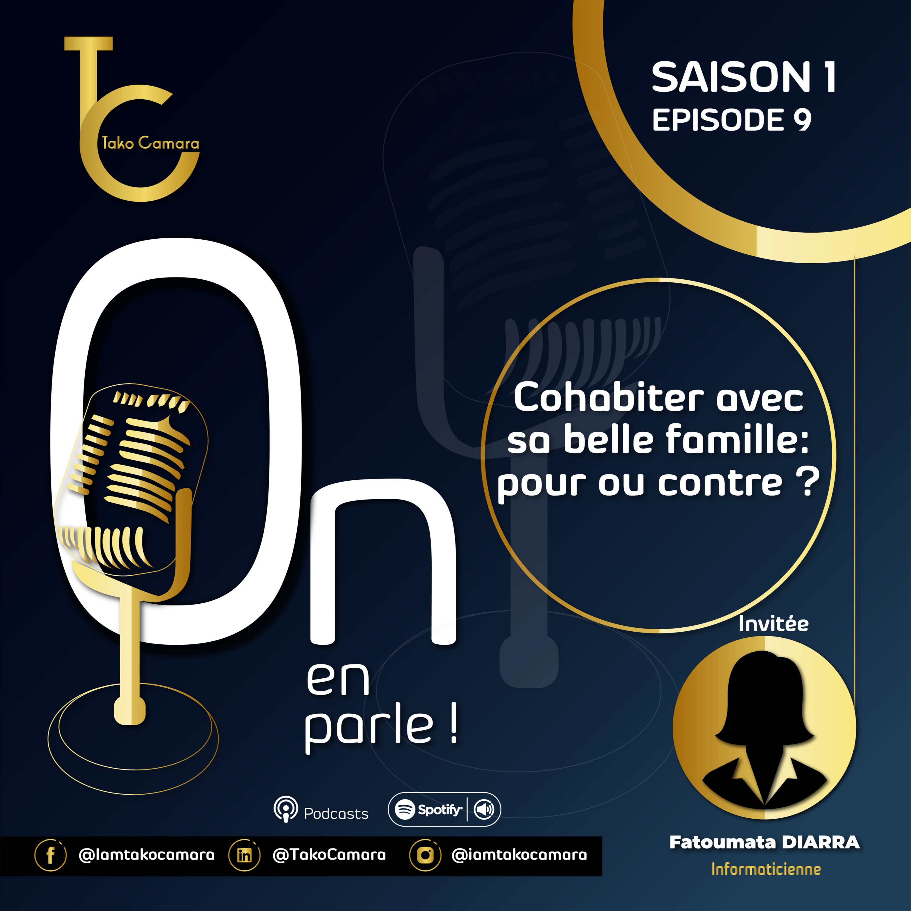 On en parle !