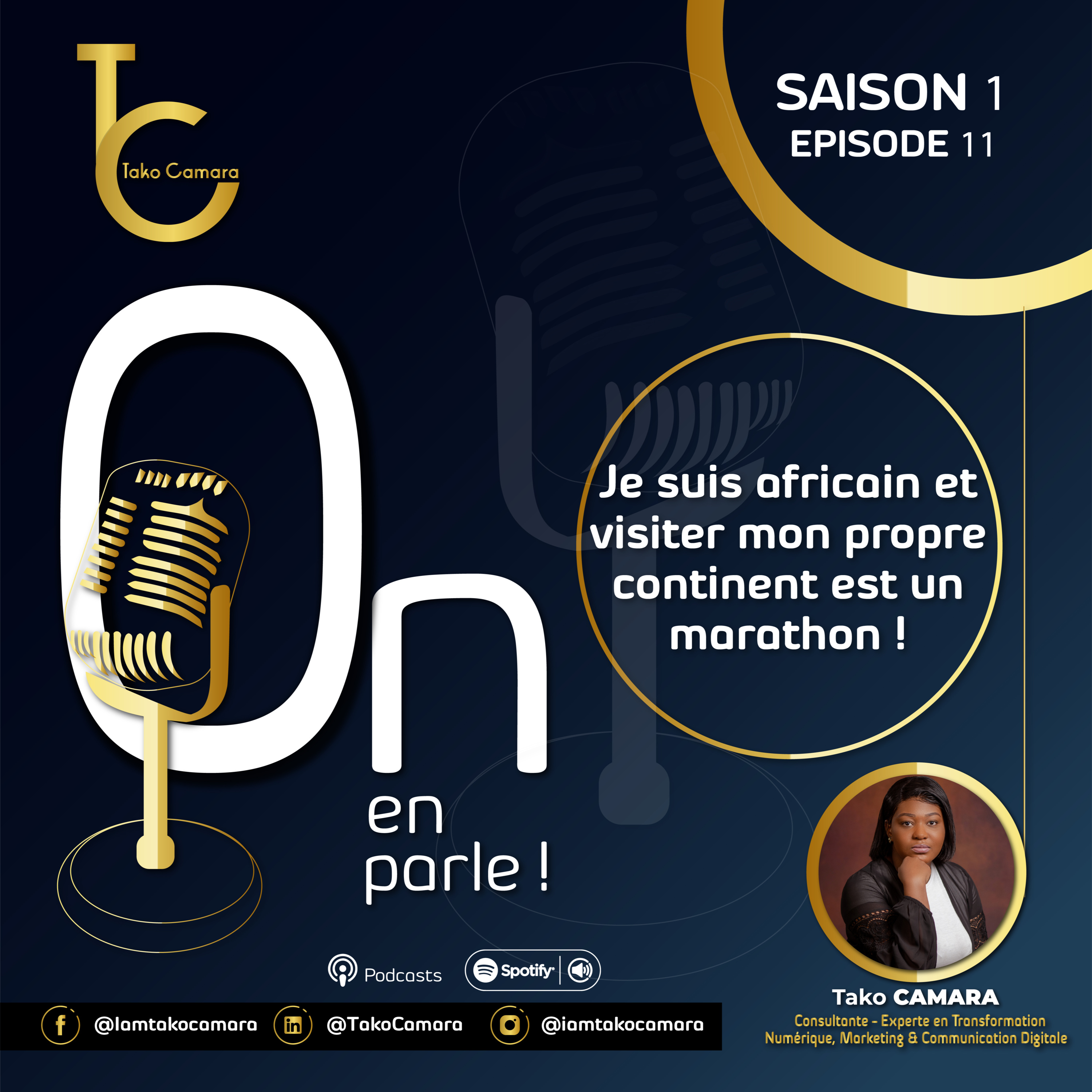 On en parle !