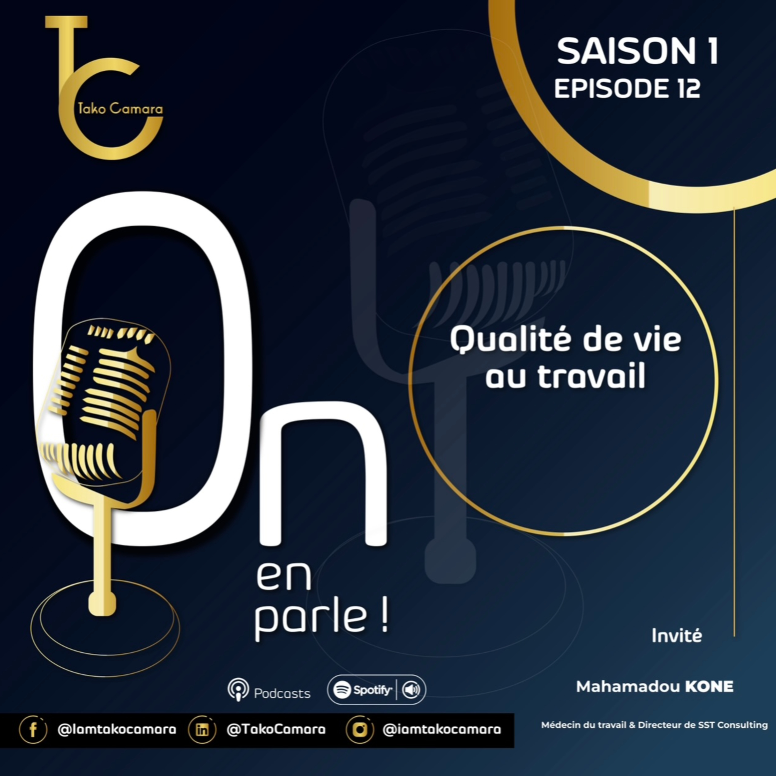 On en parle !