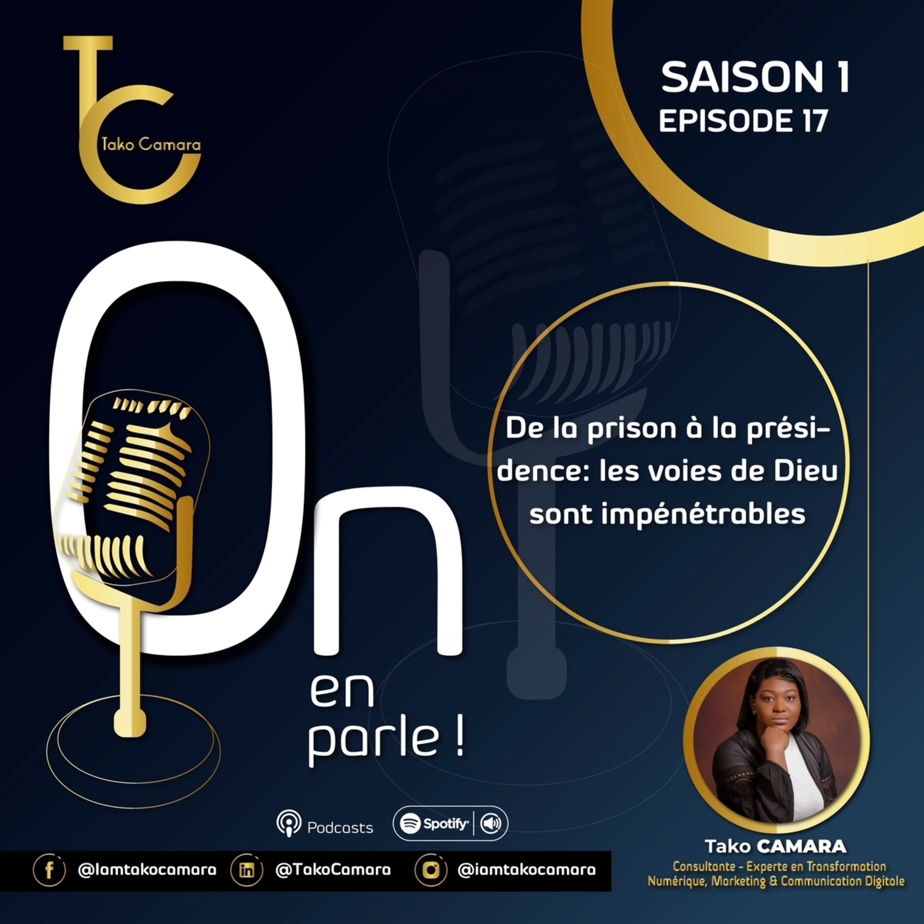 On en parle !