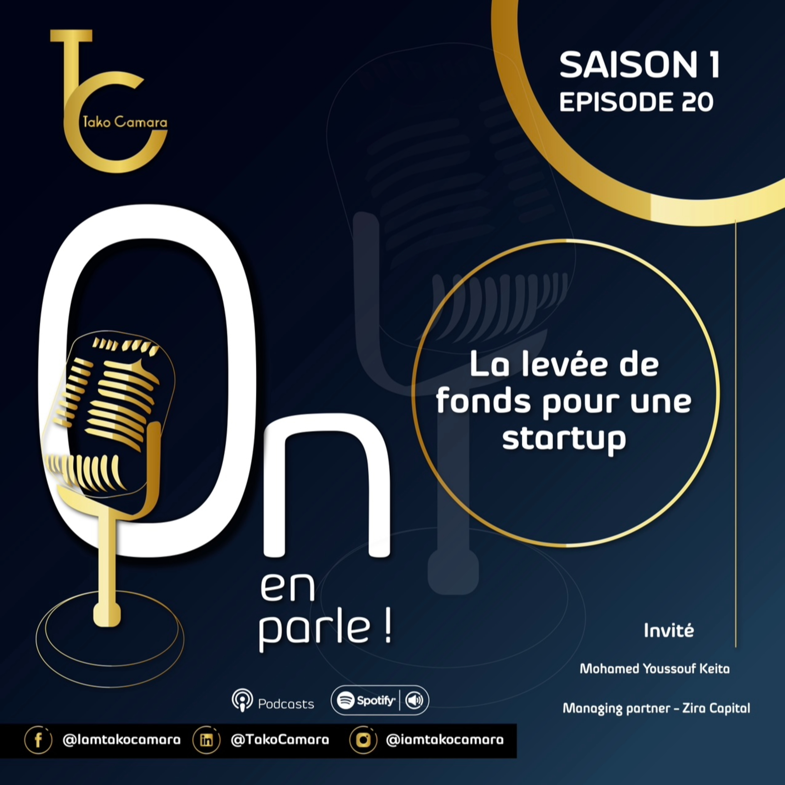 On en parle !