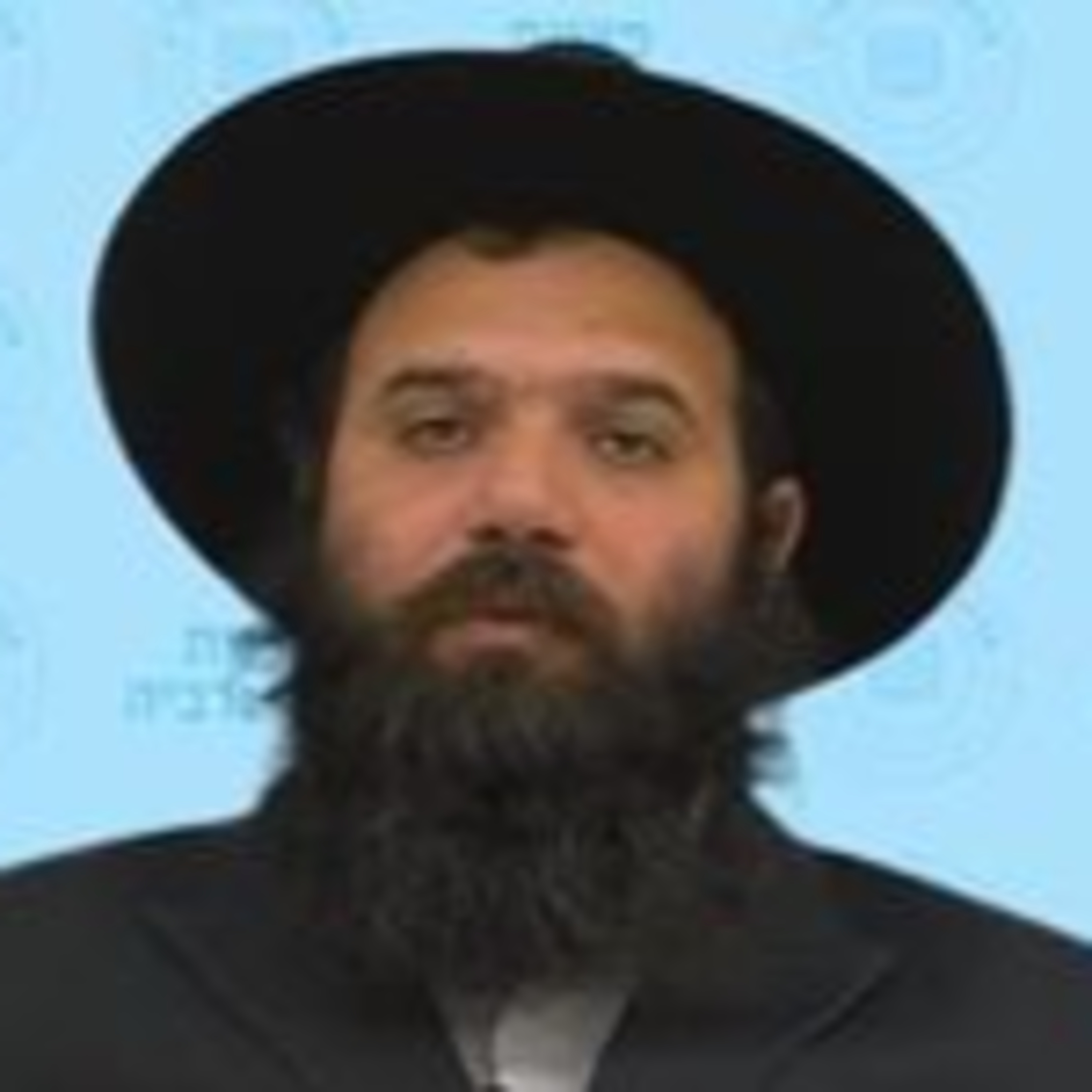 ימי הספירה וחג השבועות לנשים - הרב מנחם מענדל הראל שליט"א episode artwork