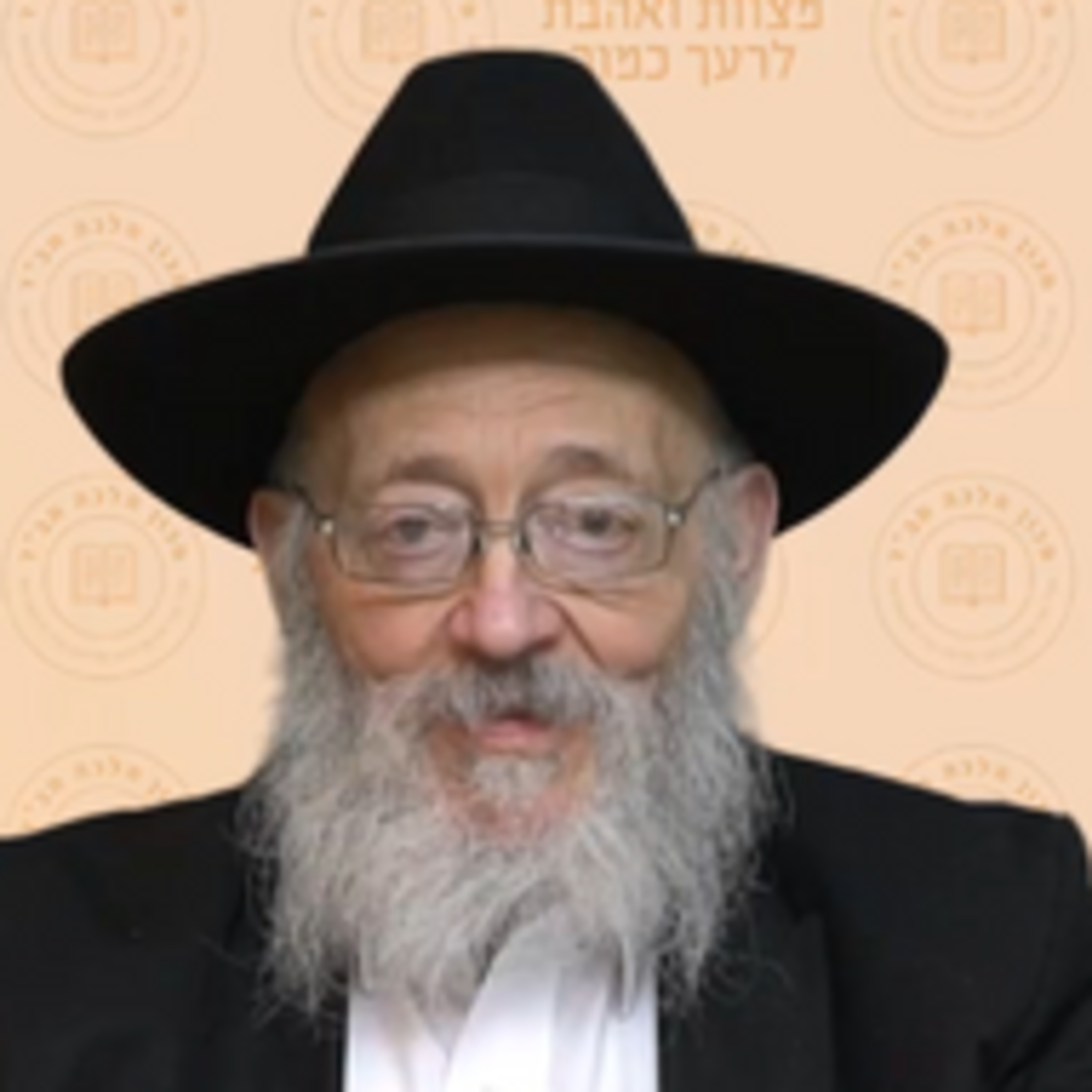 מצוות ואהבת לרעך כמוך - הרב יוסף יצחק וילשאנסקי שליט"א episode artwork