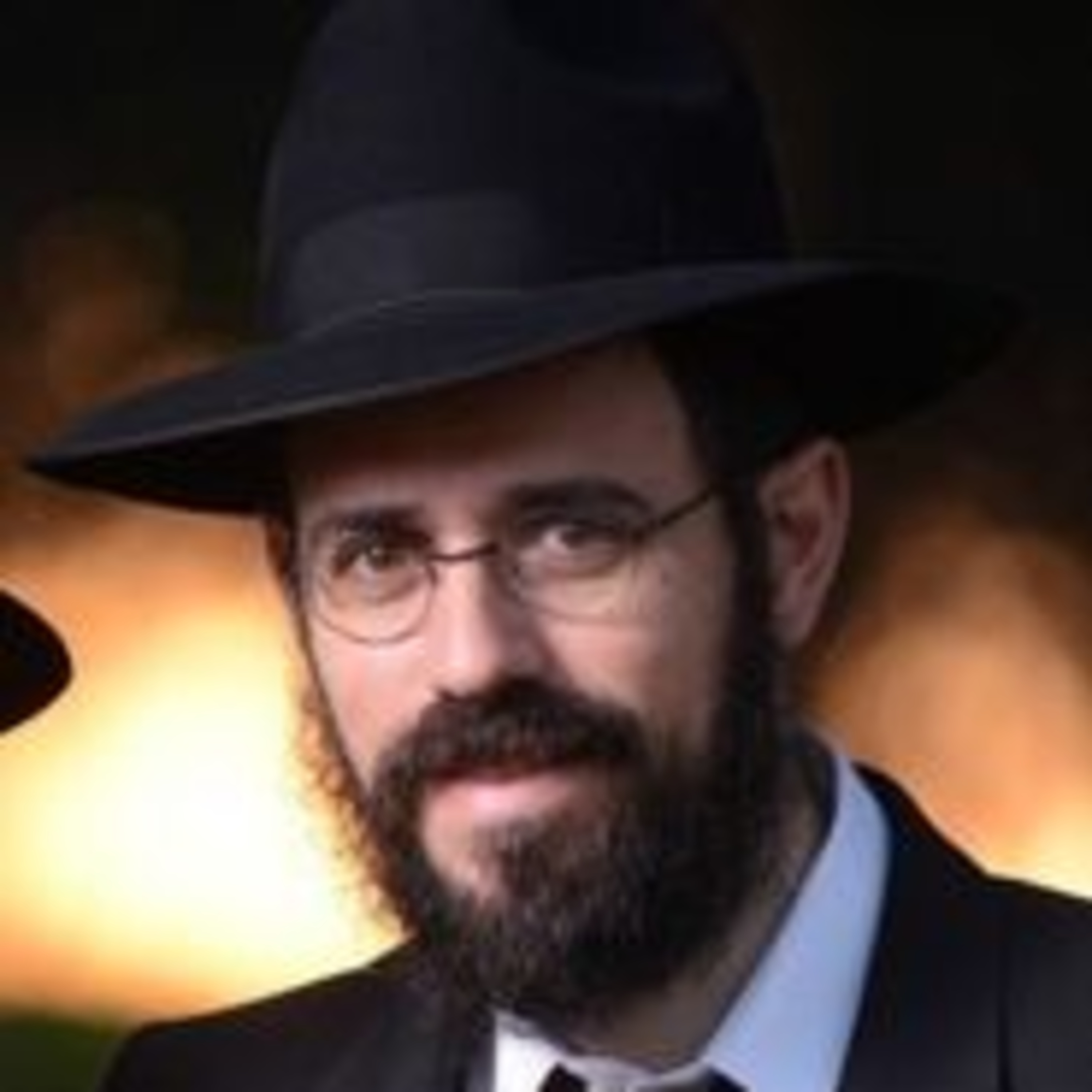 הכנת מאכלים בשבת - הרב ברוך ציקוושוילי שליט"א episode artwork