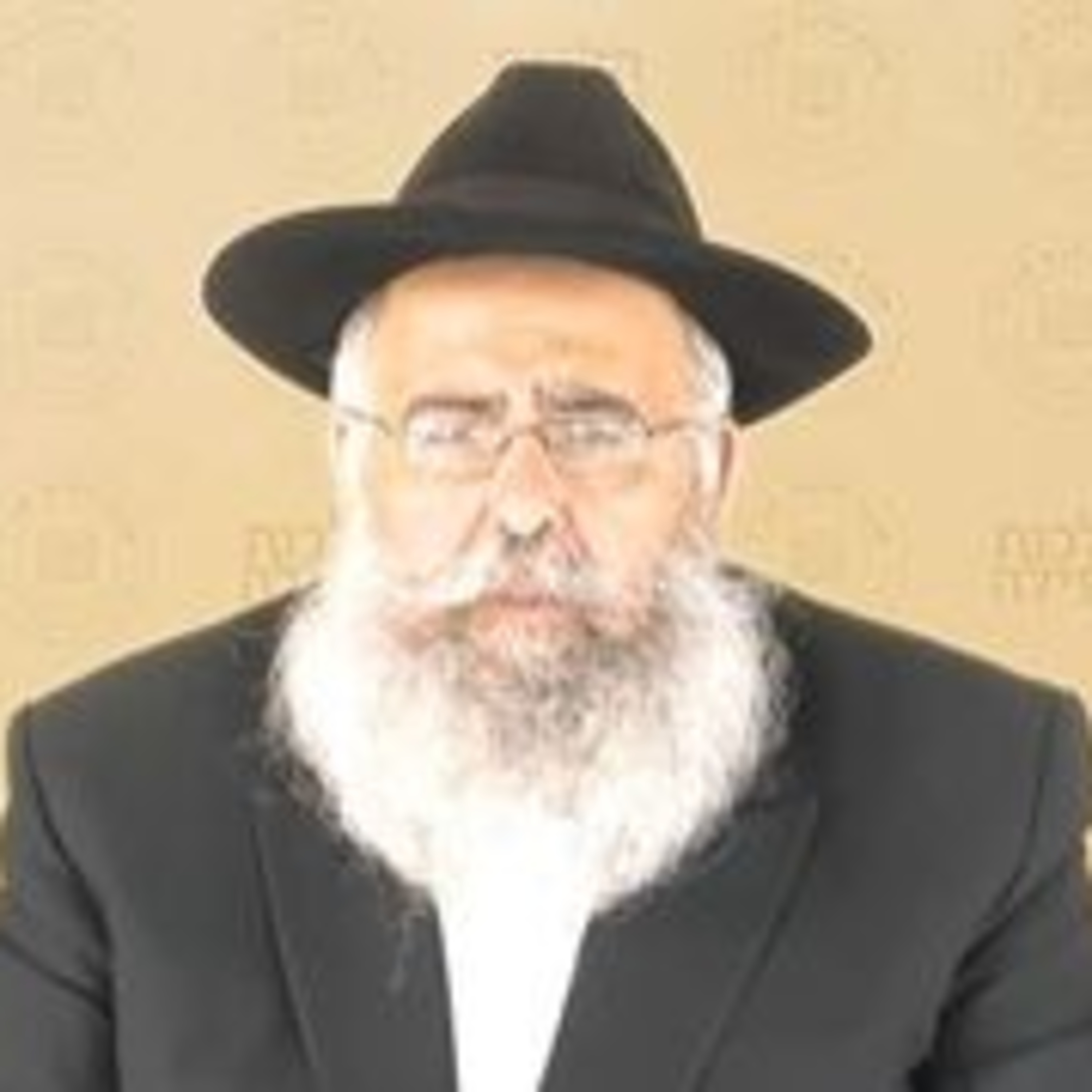 בדיקת המזון מתולעים - הרב בנימין כהן שליט"א episode artwork