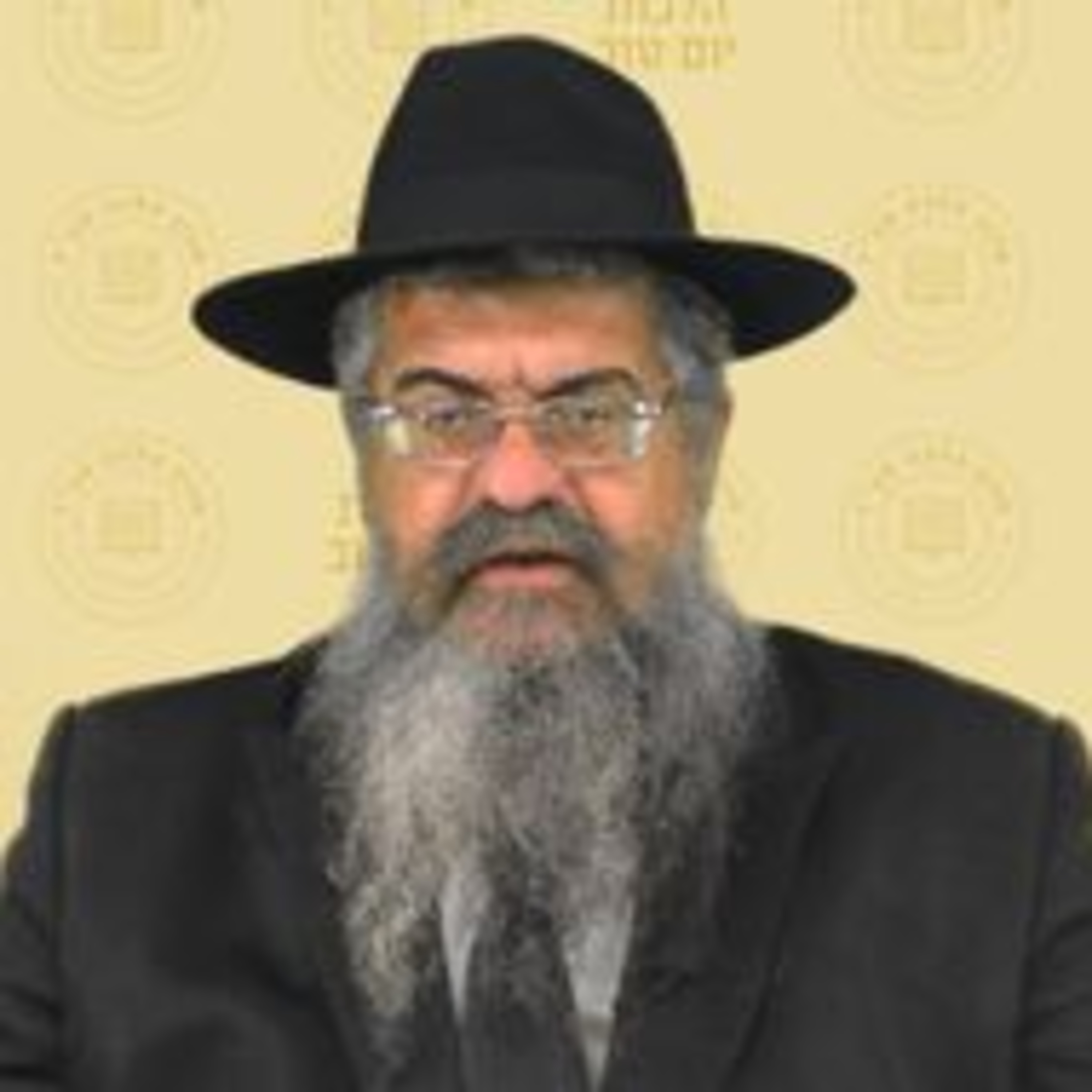 מהי הכתובה? - הרב אליהו גבאי שליט"א episode artwork