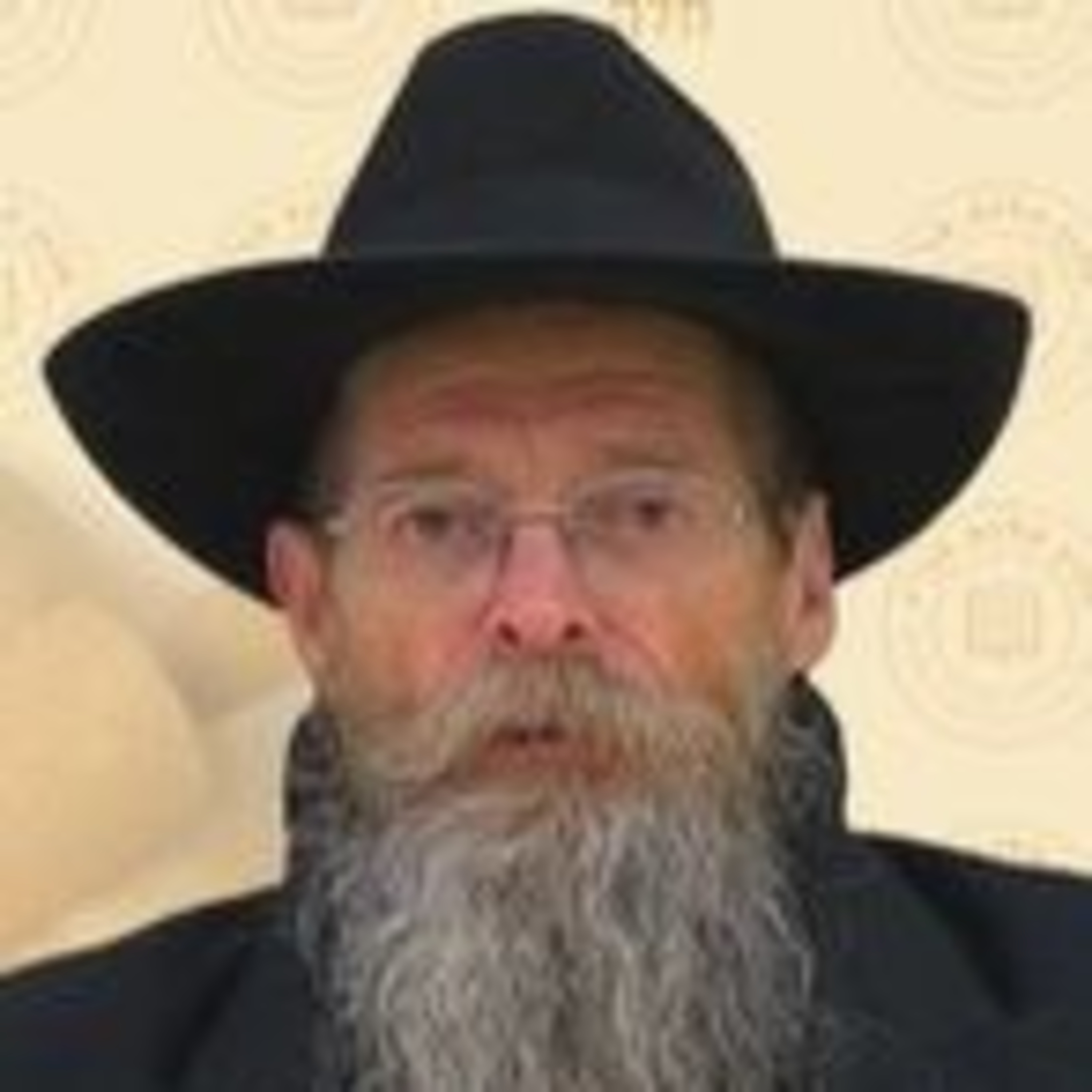 דיני הפרשת חלה - הרב שלמה זלמן לבקיבקר שליט"א episode artwork