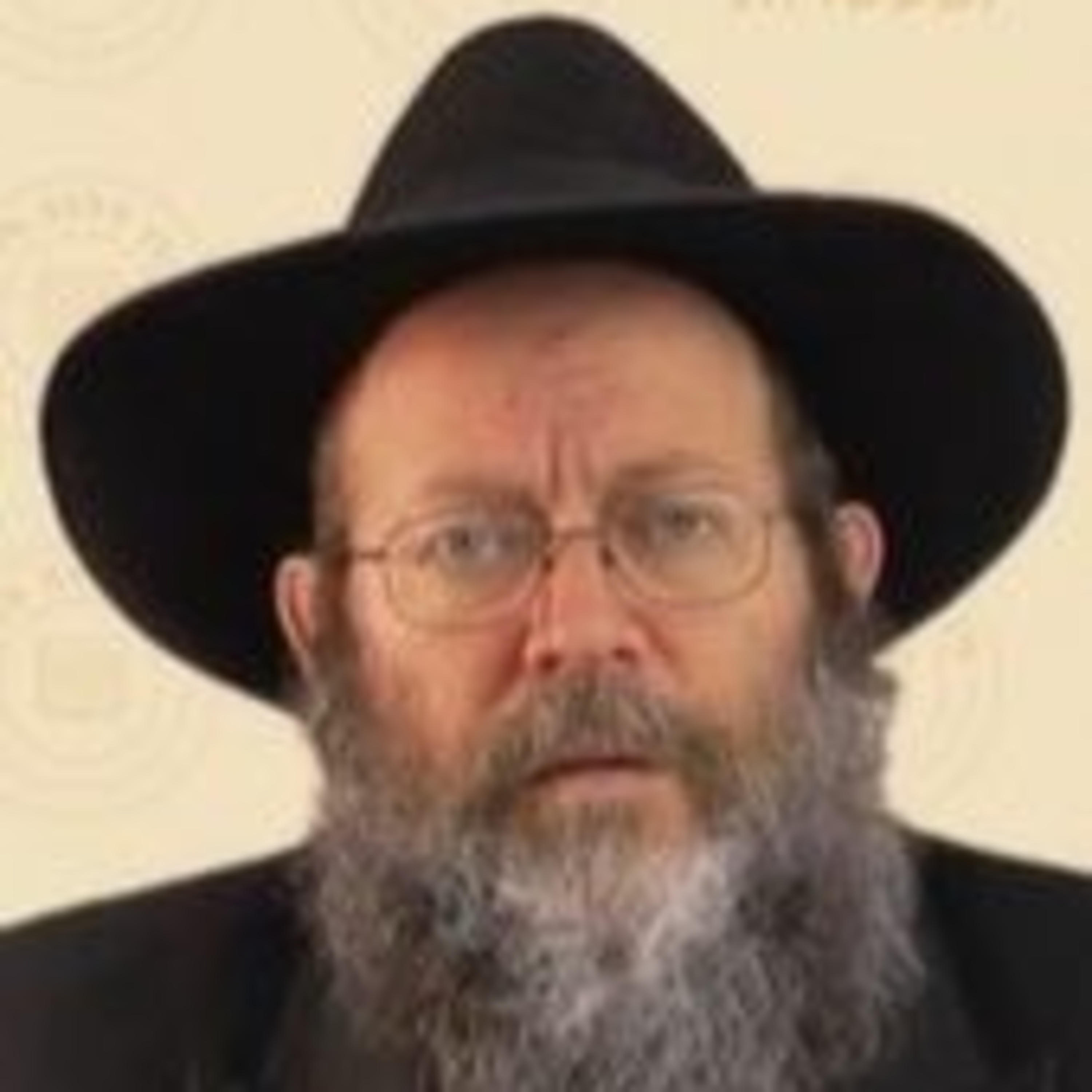 הלכות תרומות ומעשרות - הרב יוסף חיים רוזנבלט שליט"א episode artwork