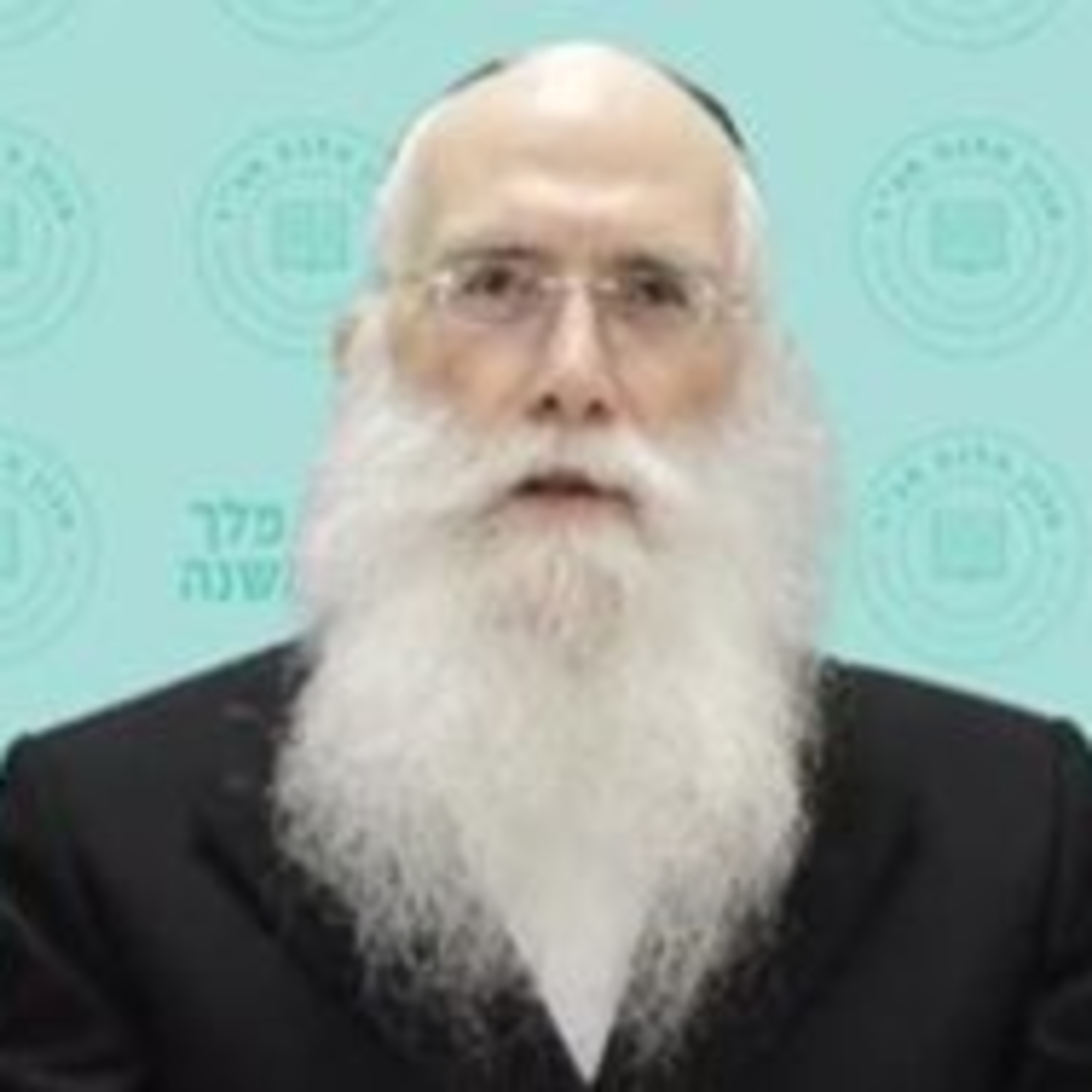 מנהגי מלך ראש חודש - הרב טוביה זילברשטרום שליט"א episode artwork