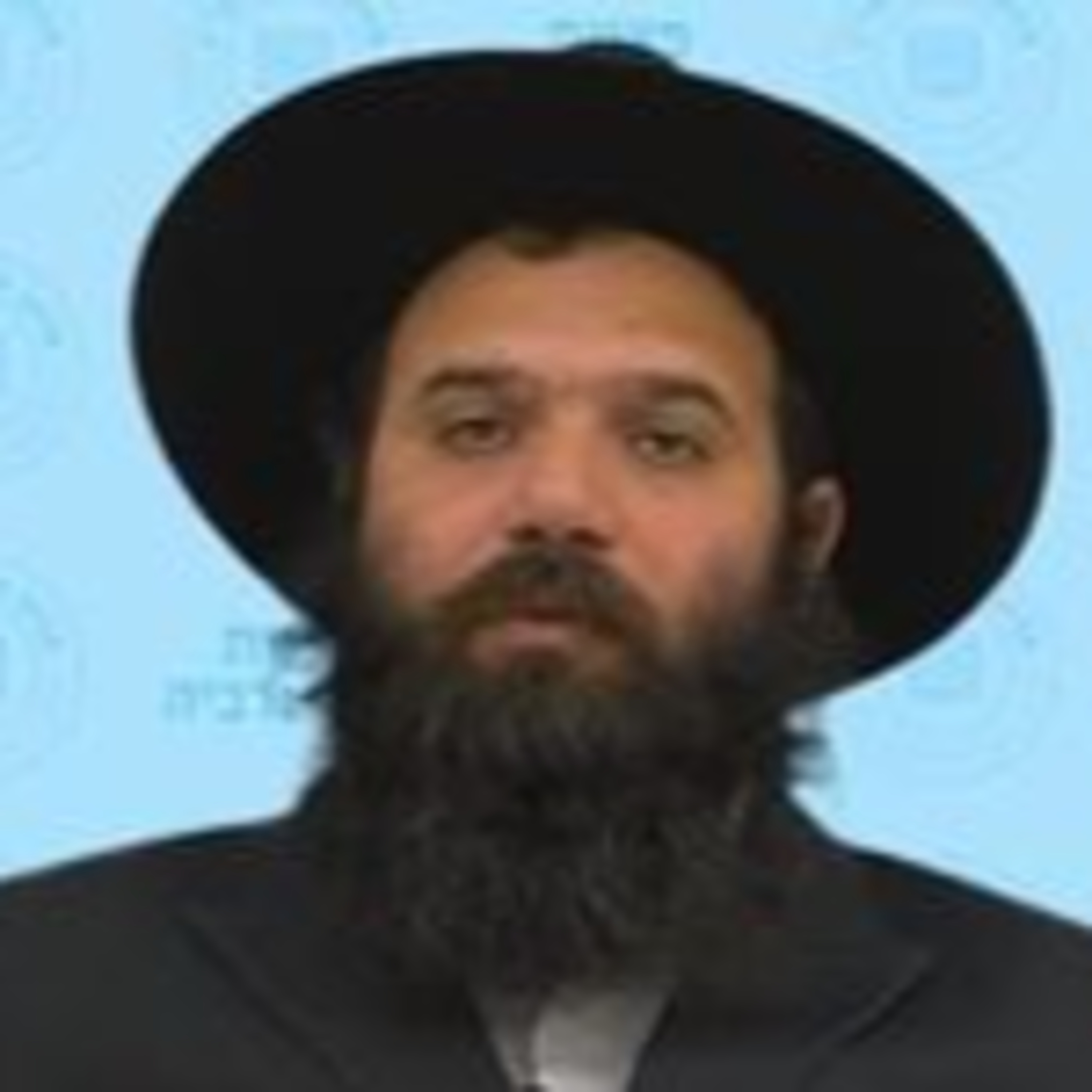 הלכות הצומות לנשים - הרב מנחם מענדל הראל שליט"א episode artwork