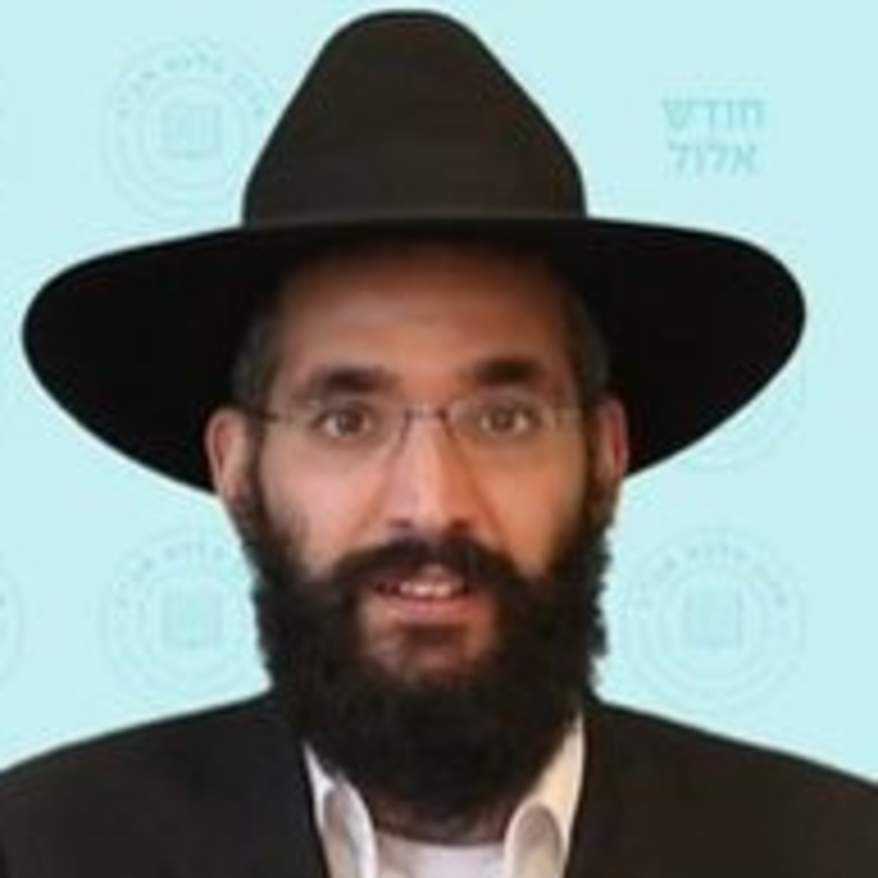 מנהגי חודש אלול - הרב שמואל מקמל שליט"א episode artwork