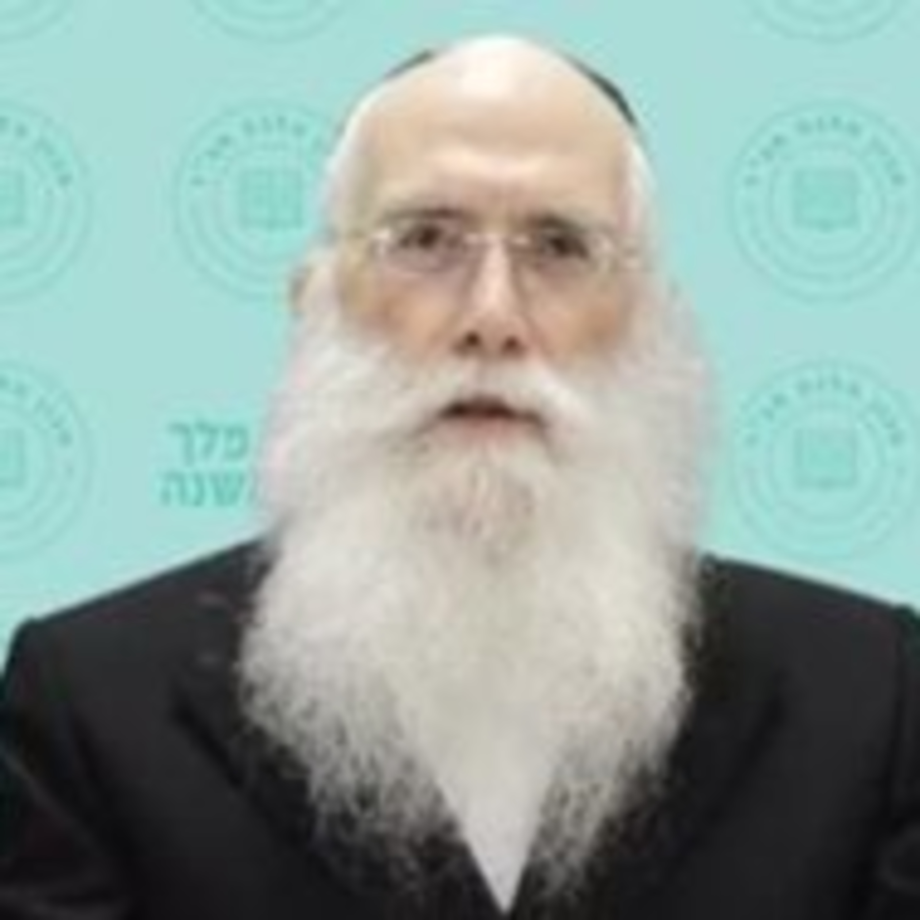 מנהגי מלך - יום כיפור - הרב טוביה זילברשטרום שליט"א episode artwork