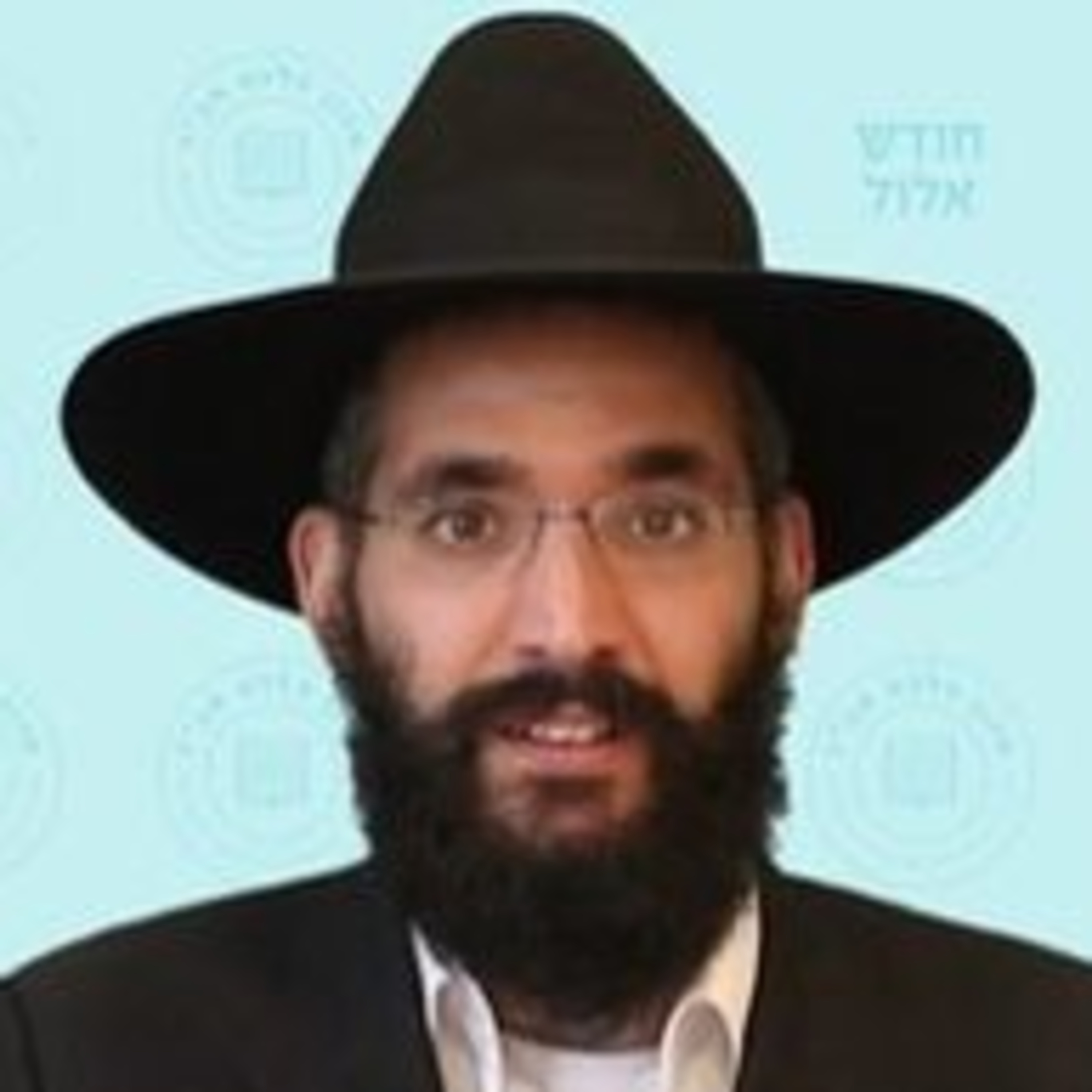 טעמי המנהגים לעשרת ימי תשובה ויום כיפור - הרב שמואל מקמל שליט"א episode artwork