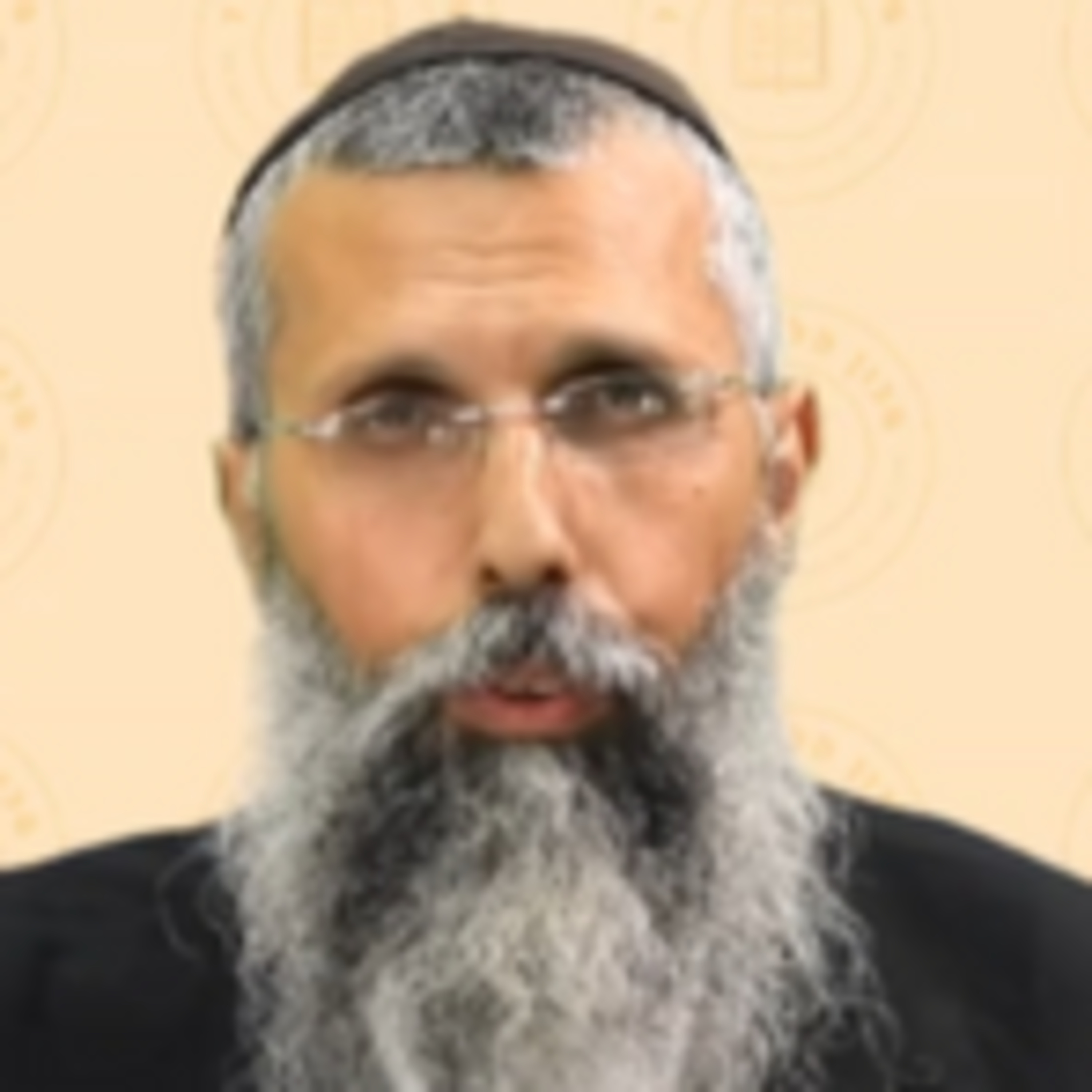 הבערת וכיבוי אש ביום טוב - הרב אייל פלד שליט"א episode artwork