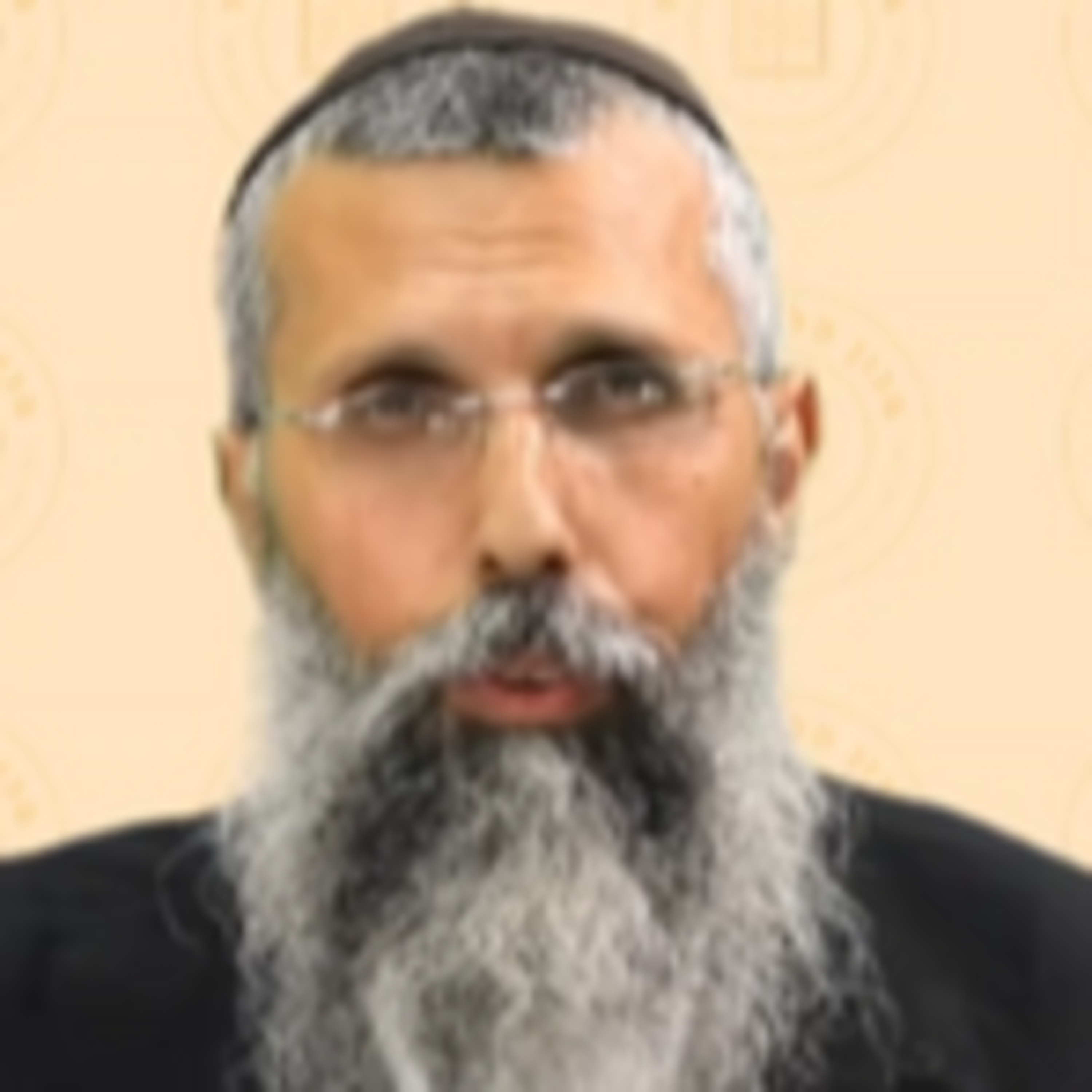 הכנת מאכלים ביום טוב - הרב אייל פלד שליט"א episode artwork