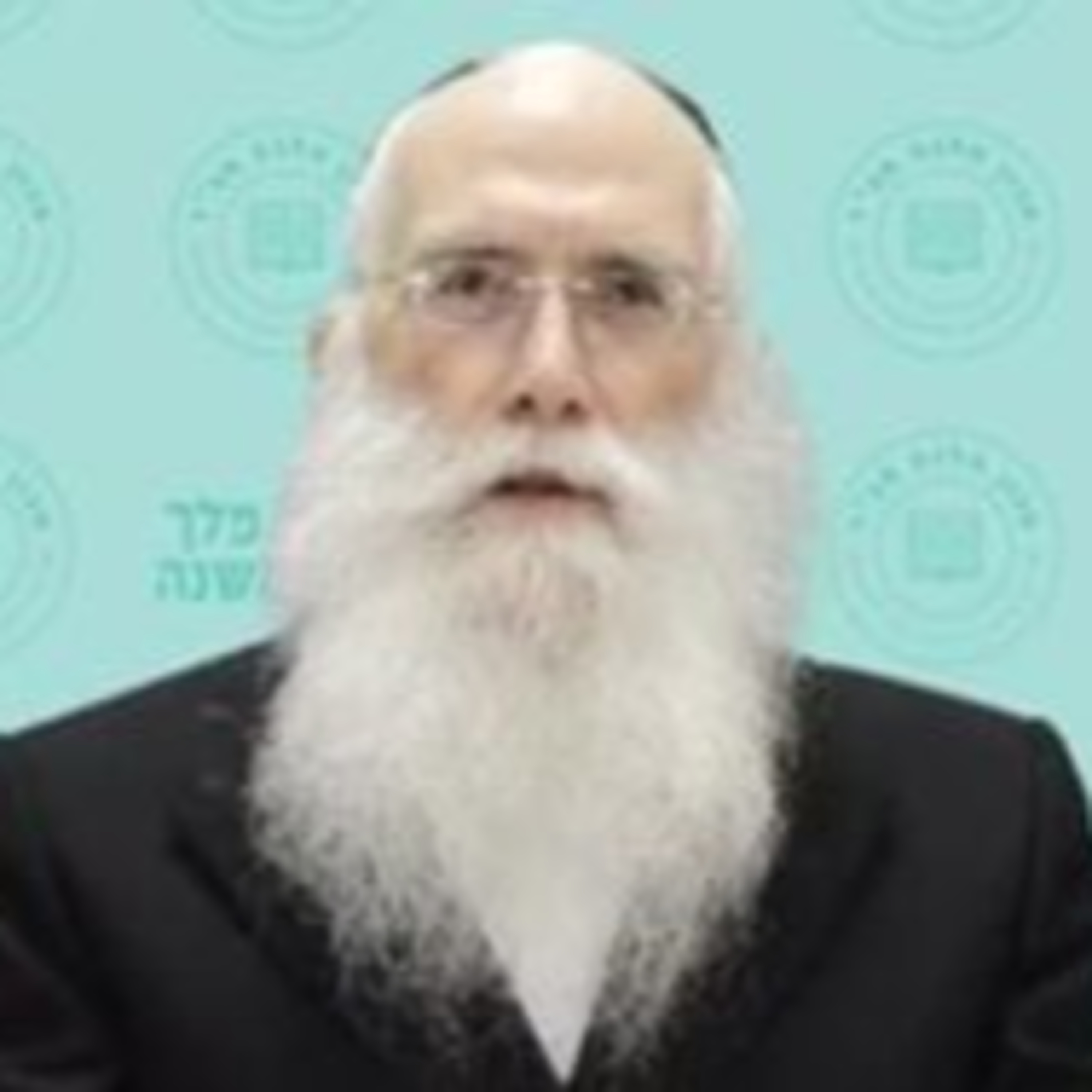 מנהגי מלך - סוכות - הרב טוביה זילברשטרום שליט"א episode artwork