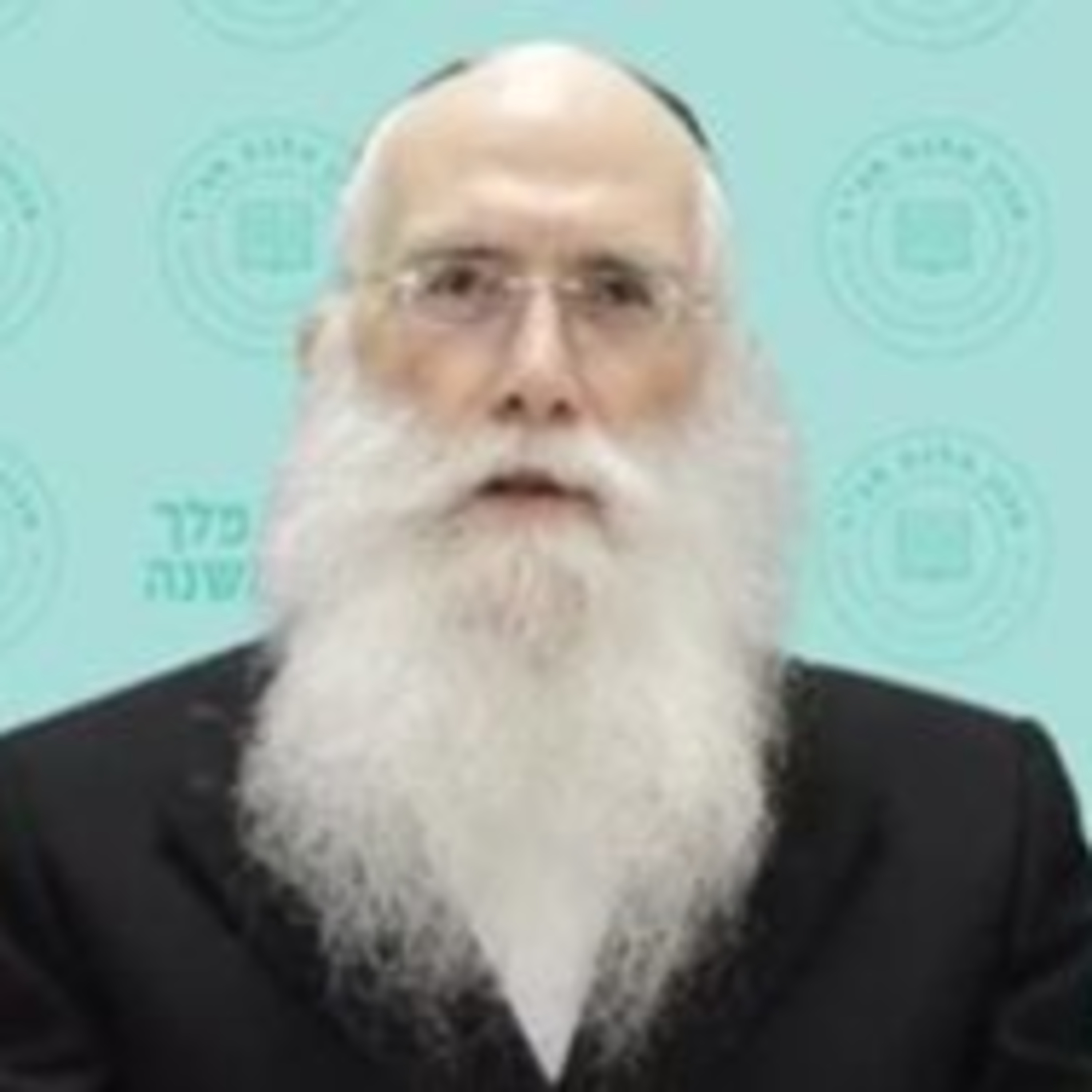 מנהגי מלך - שמחת תורה- הרב טוביה זילברשטרום שליט"א episode artwork