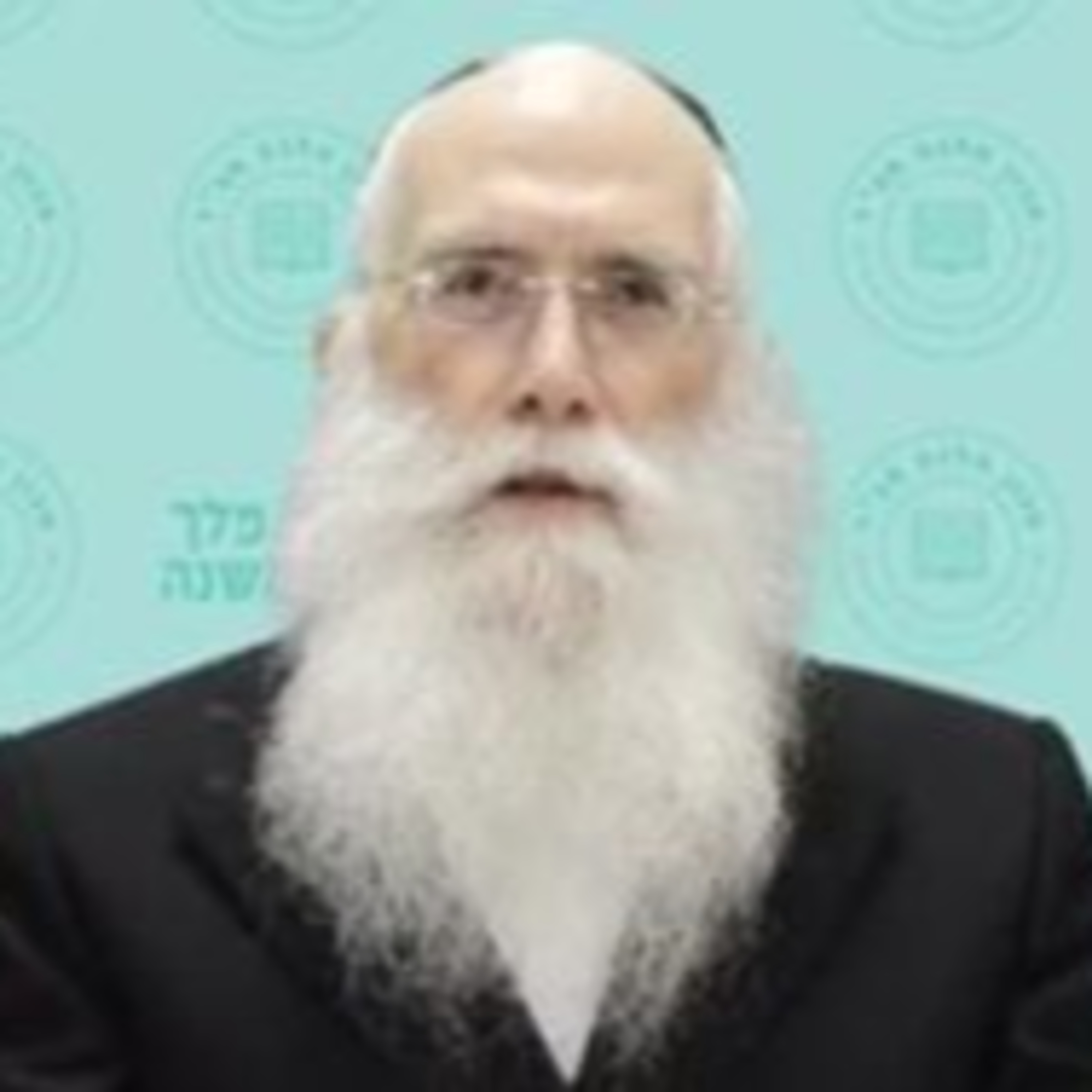 אירועי שמחת תורה תשל''ח - הרב טוביה זילברשטרום שליט"א episode artwork