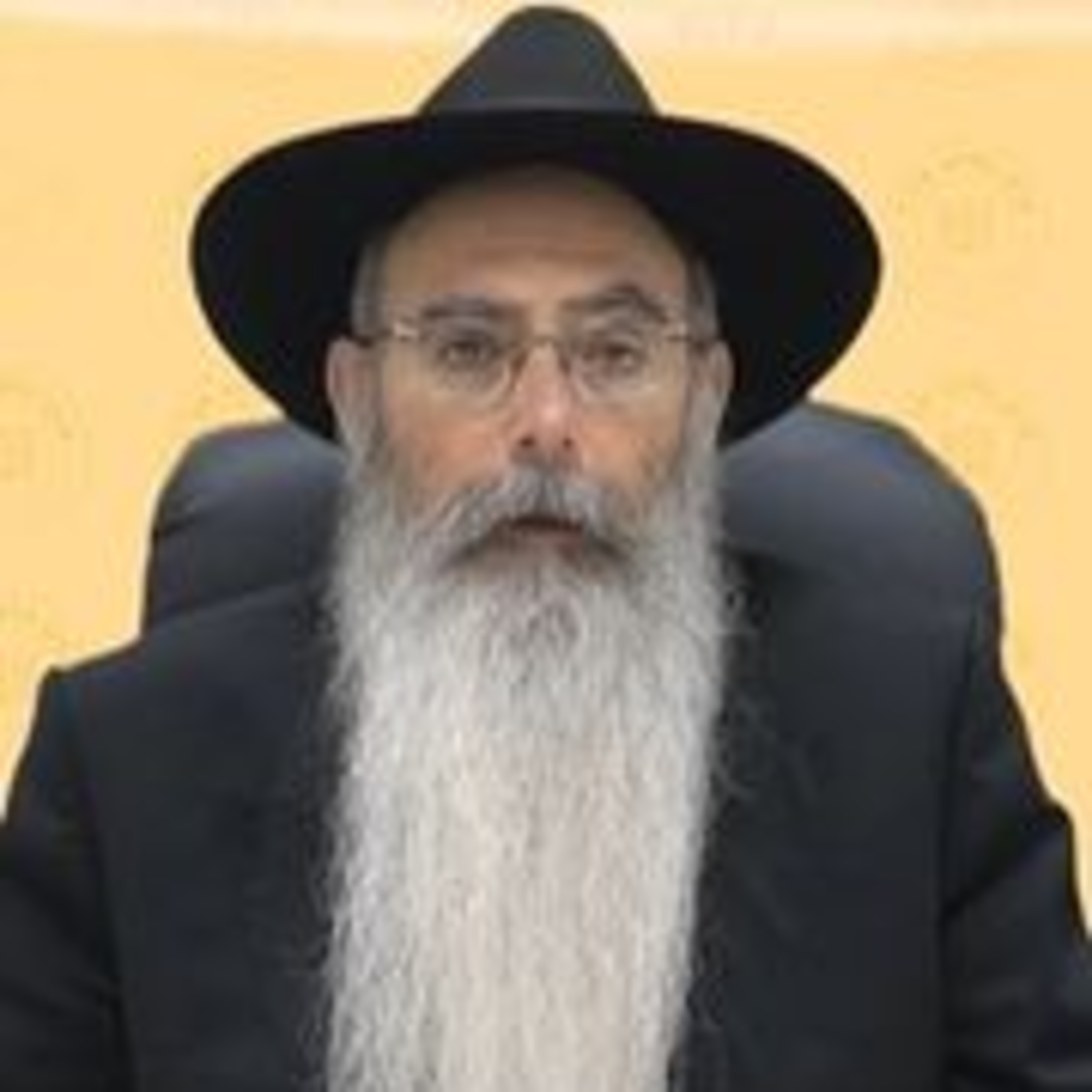 קידוש בשעה השביעית - הרב חיים שלמה דיסקין שליט"א episode artwork