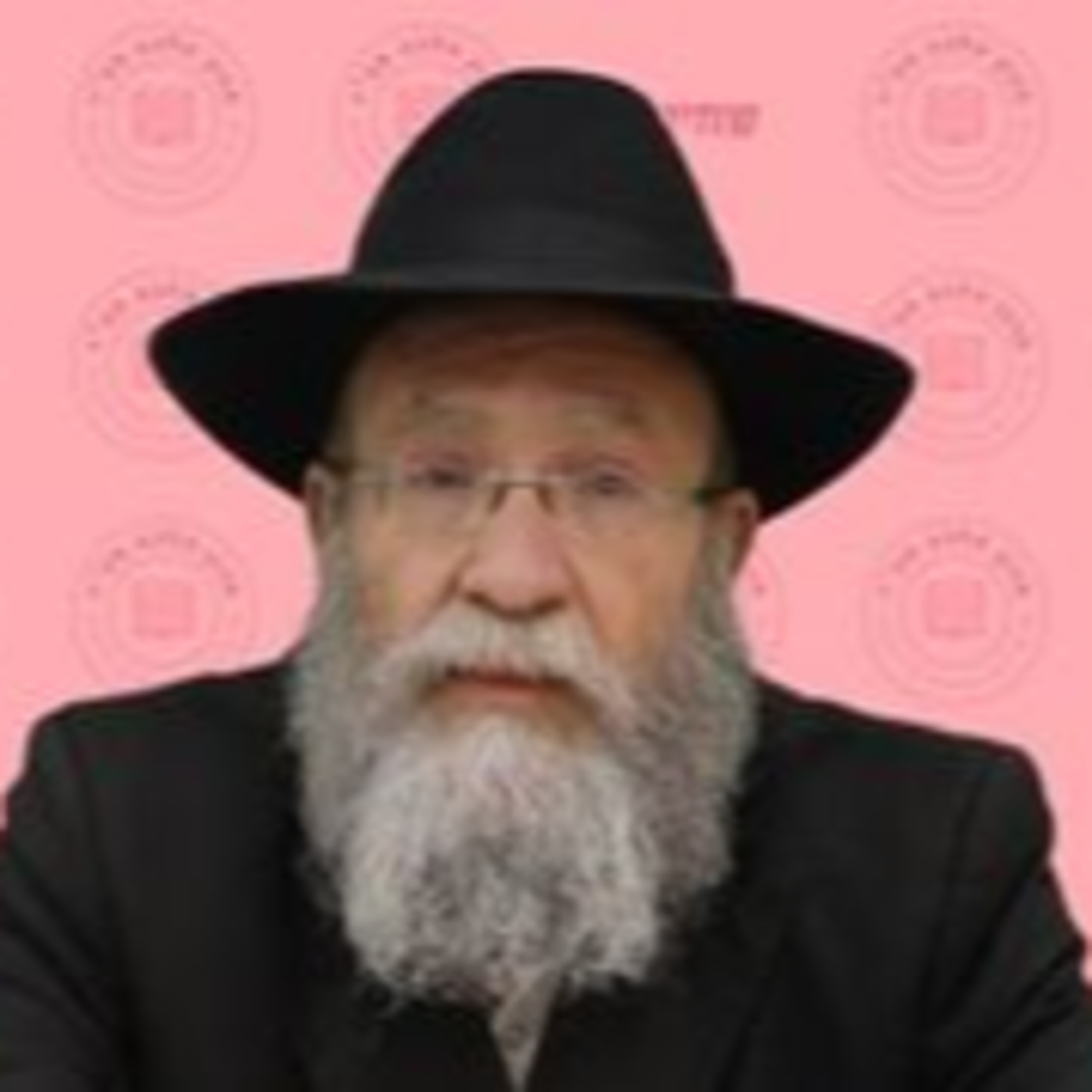 כשרות העופות - הרב יוסף קרסיק שליט"א episode artwork