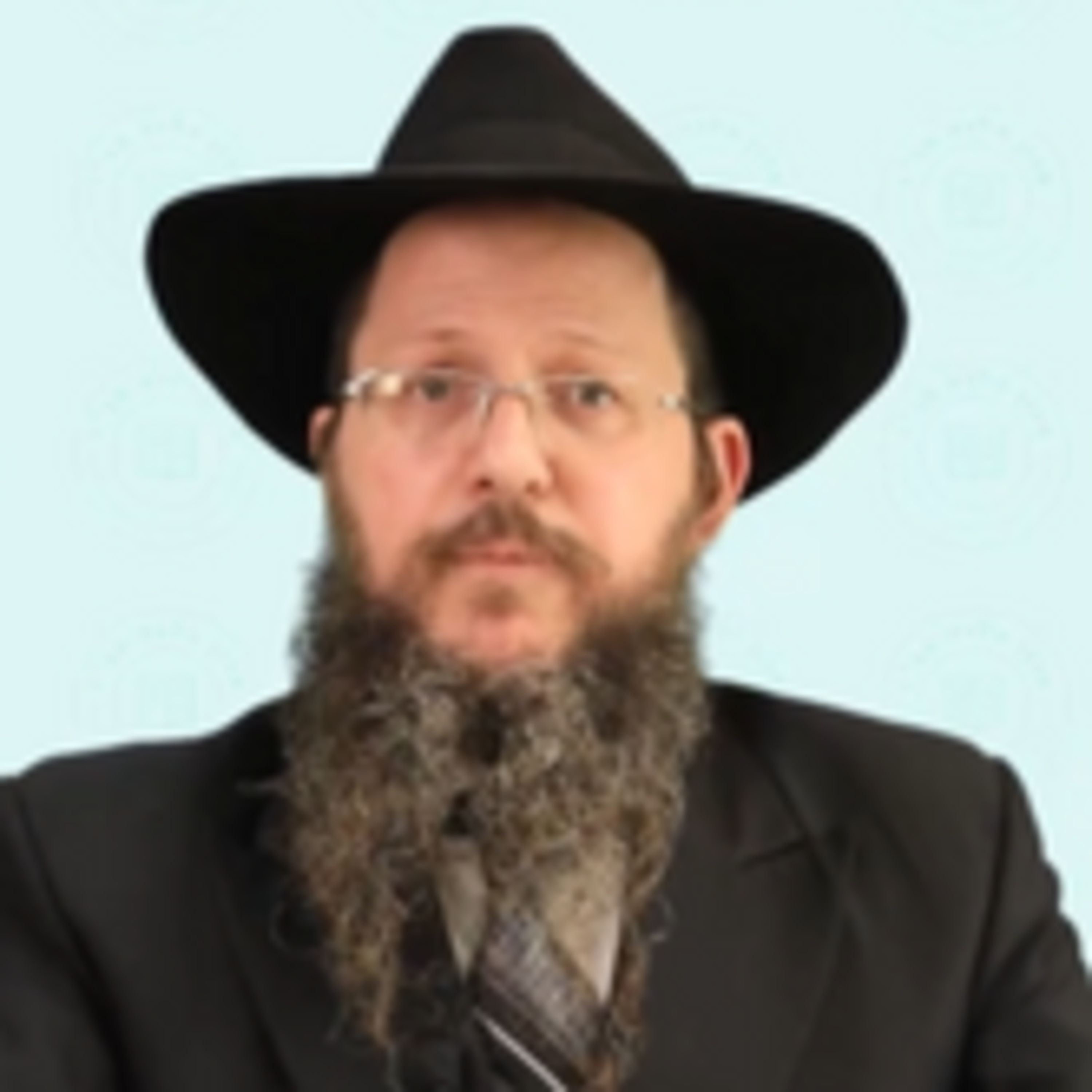 הלכות ריבית חלק א' - הרב דניאל גראבסקי שליט"א episode artwork