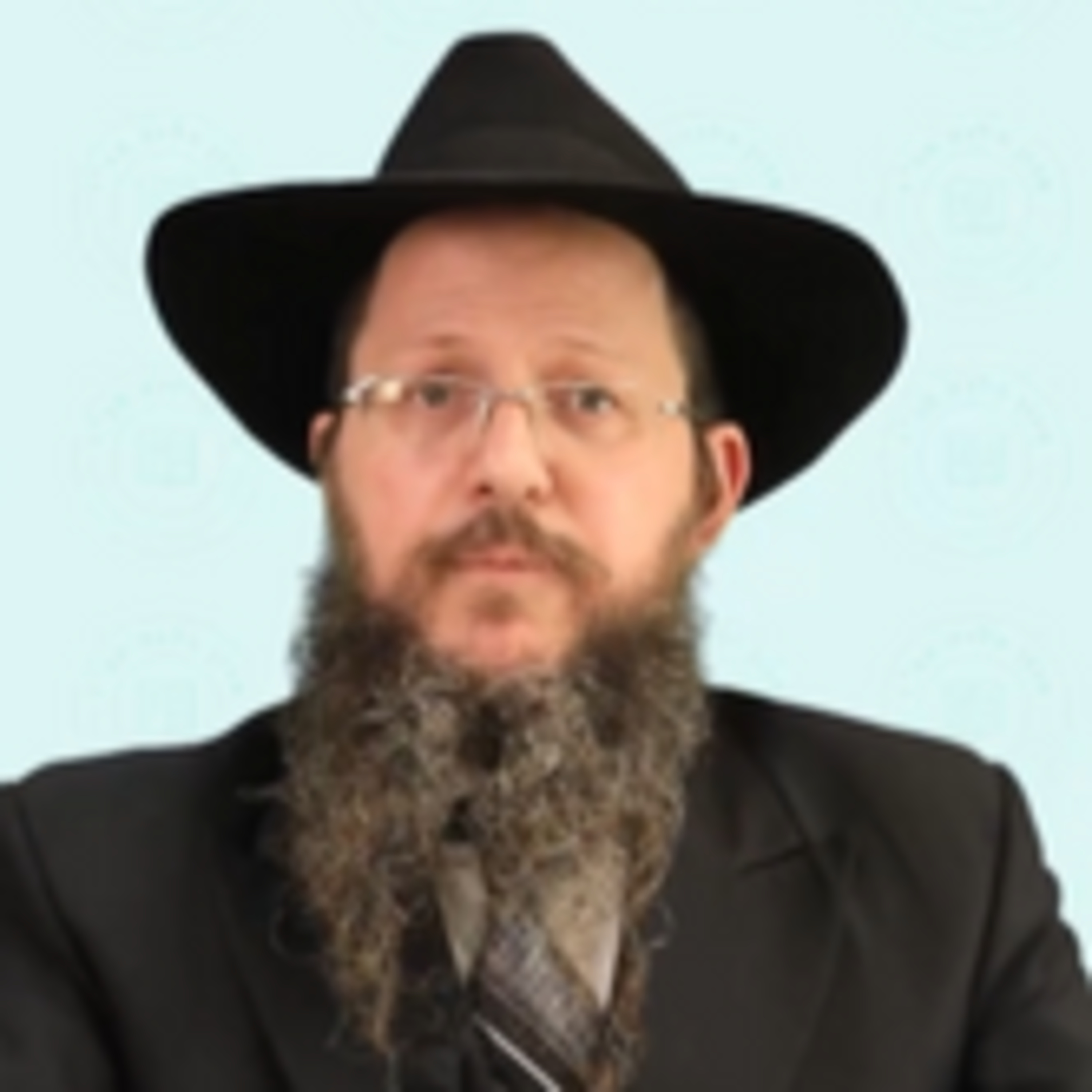 הלכות ריבית חלק ב' - הרב דניאל גראבסקי שליט"א episode artwork
