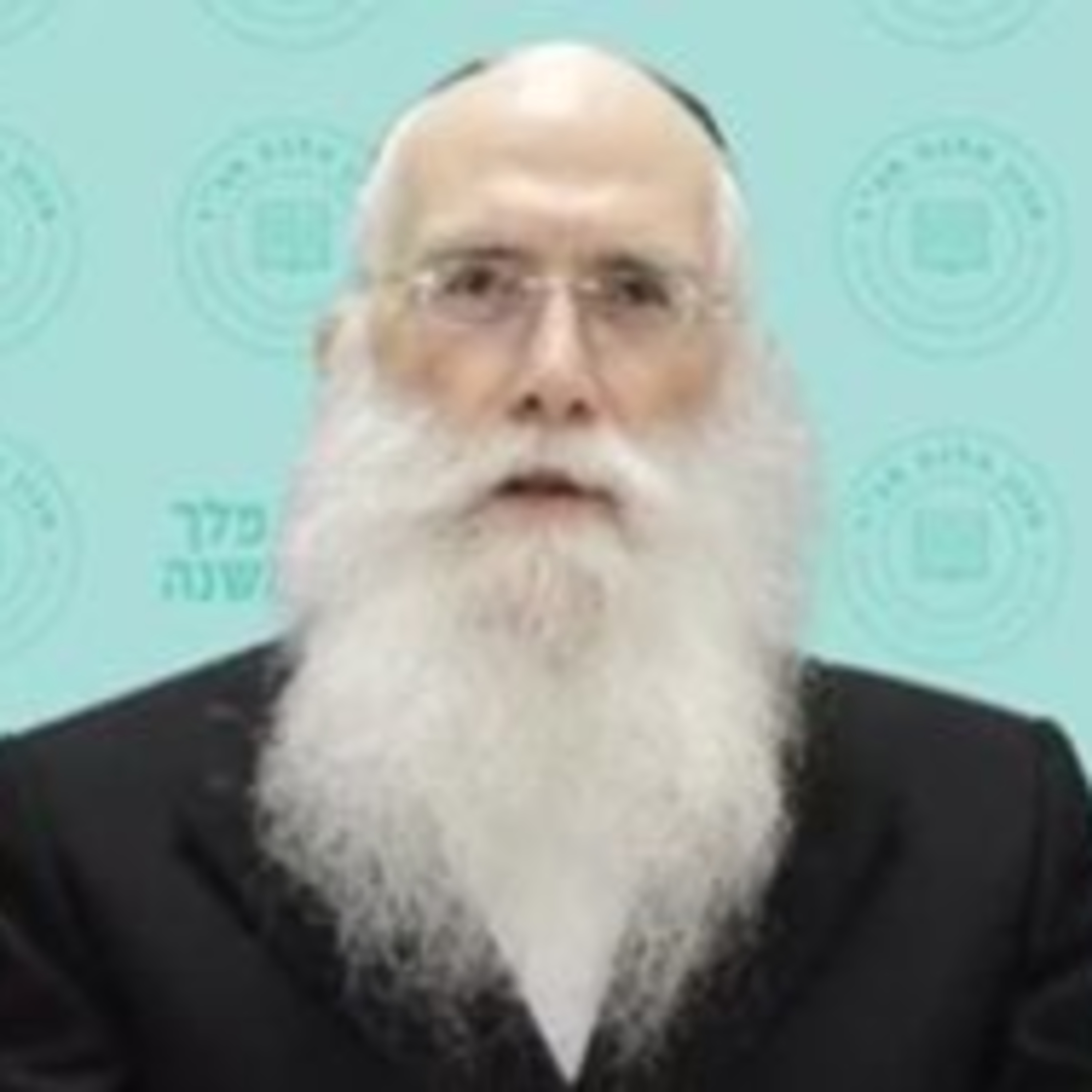 מנהגי מלך - ראש השנה - הרב טוביה זילברשטרום שליט"א episode artwork