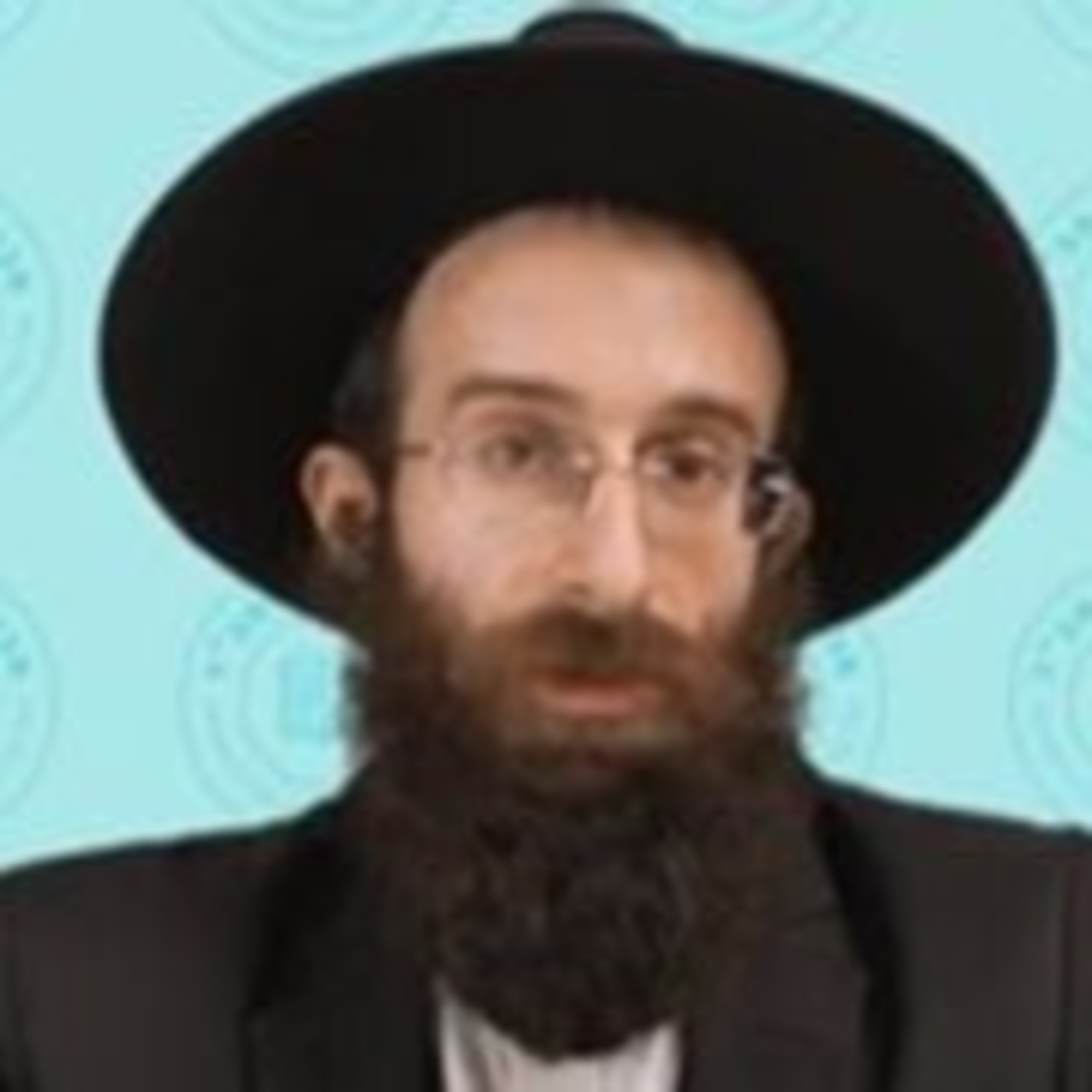 סדר ברית המילה - הרב יואל נחמנסון שליט"א episode artwork