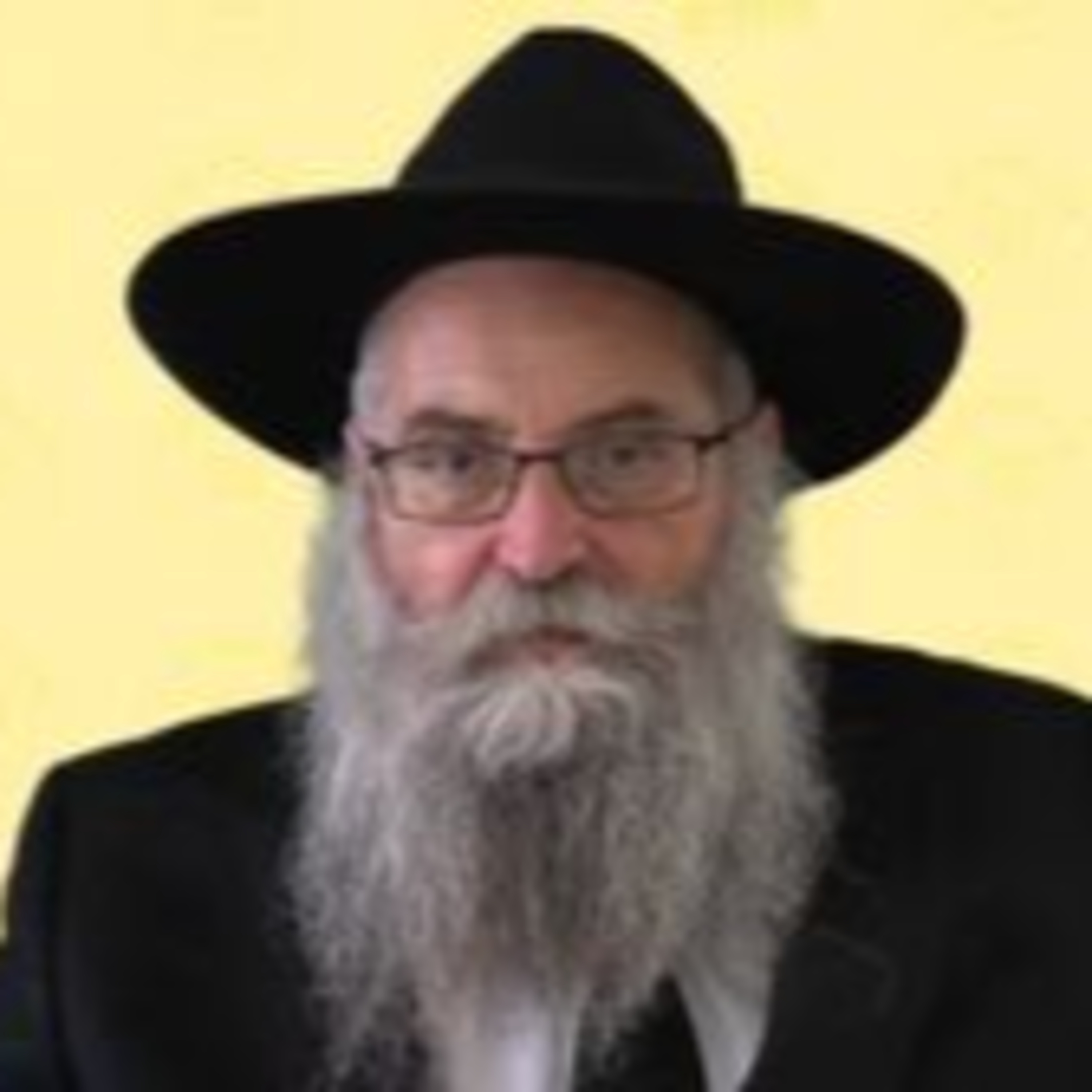 חינוך הילדים לחג החנוכה - הרב יוסף אברהם פיזם שליט"א episode artwork