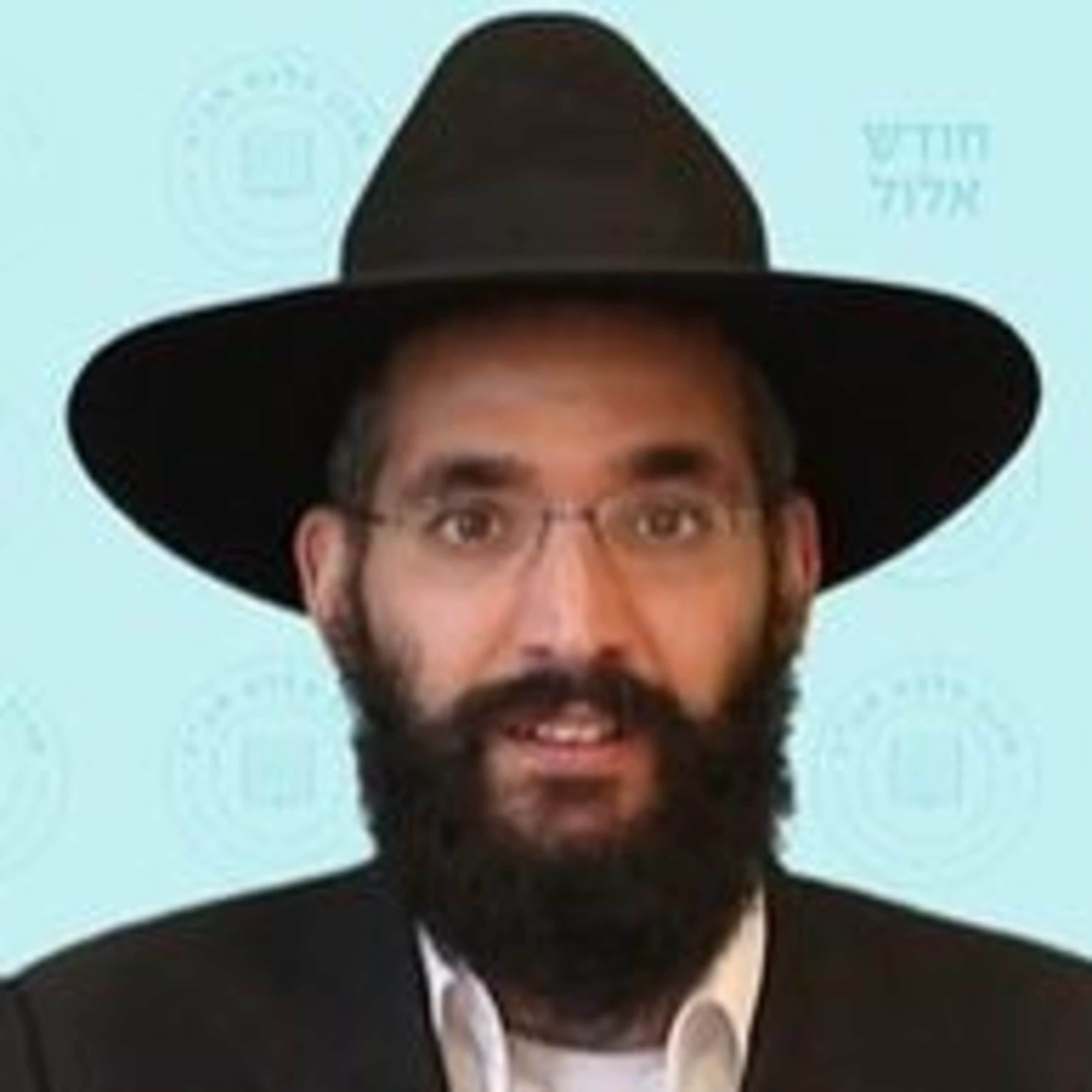טעמי המנהגים לט"ו בשבט - הרב שמואל מקמל שליט"א episode artwork