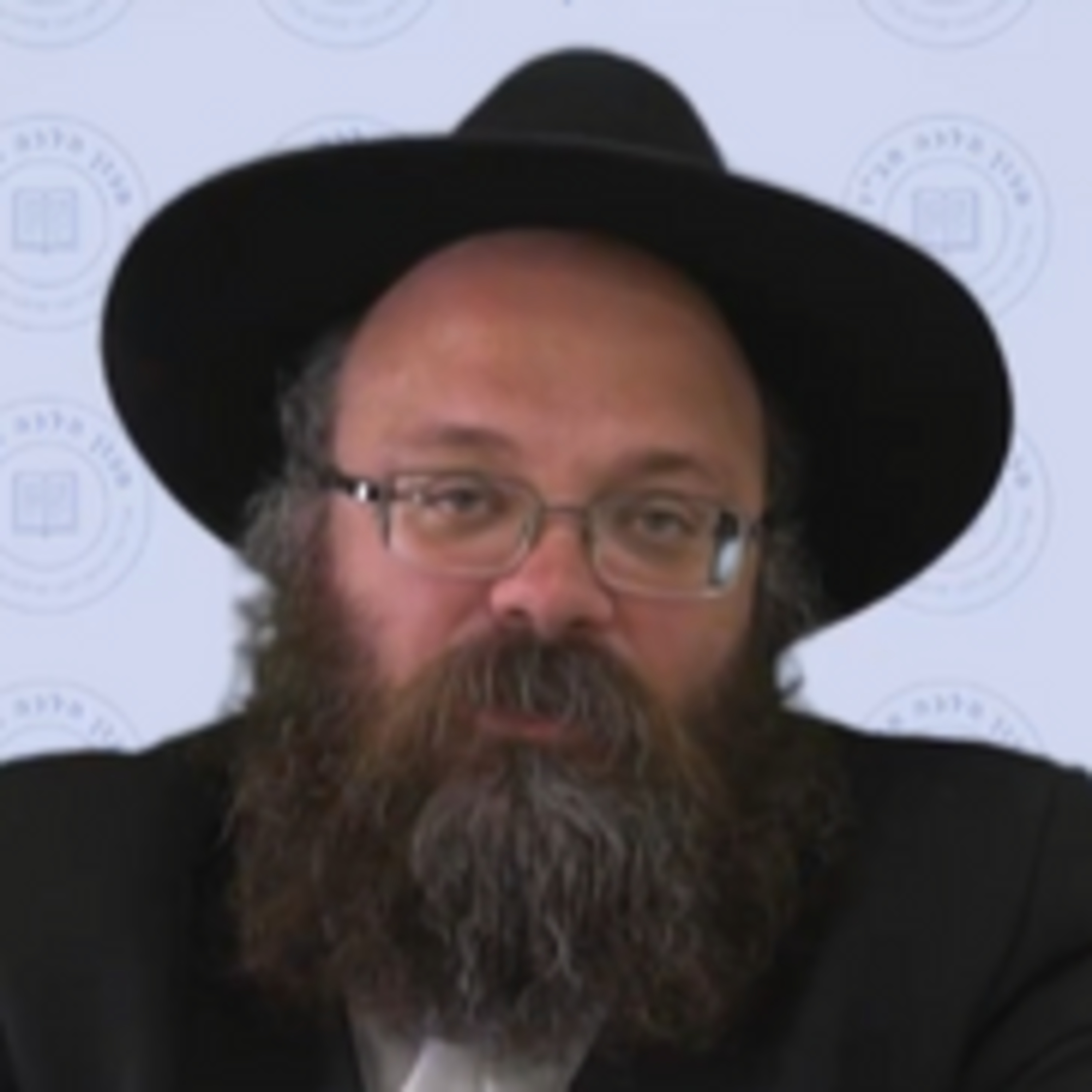 ברכת פירות וירקות שונים - הרב מנחם מענדל וילשאנסקי שליט"א episode artwork