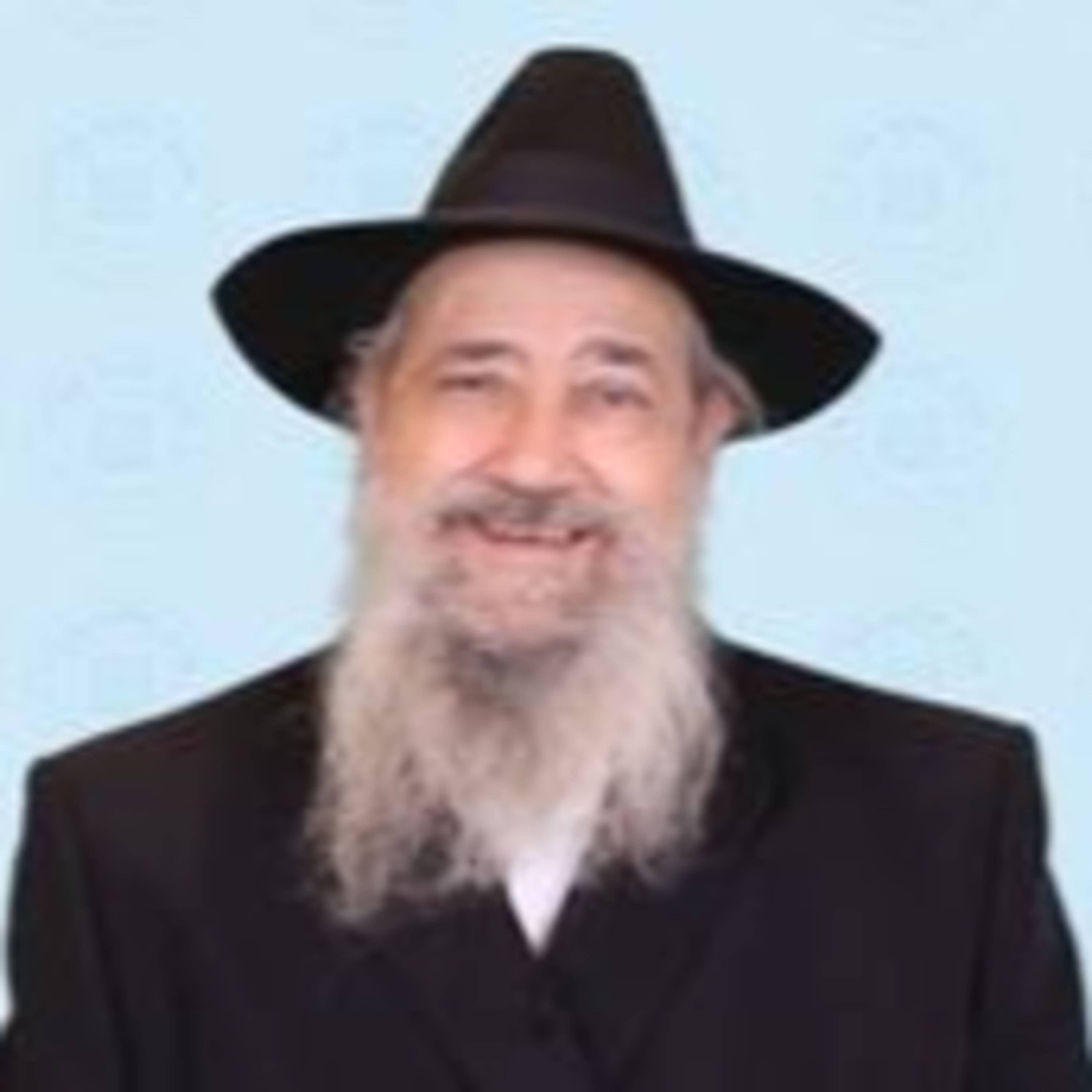 טבילה במקווה - הרב דב טברדוביץ' שליט"א episode artwork