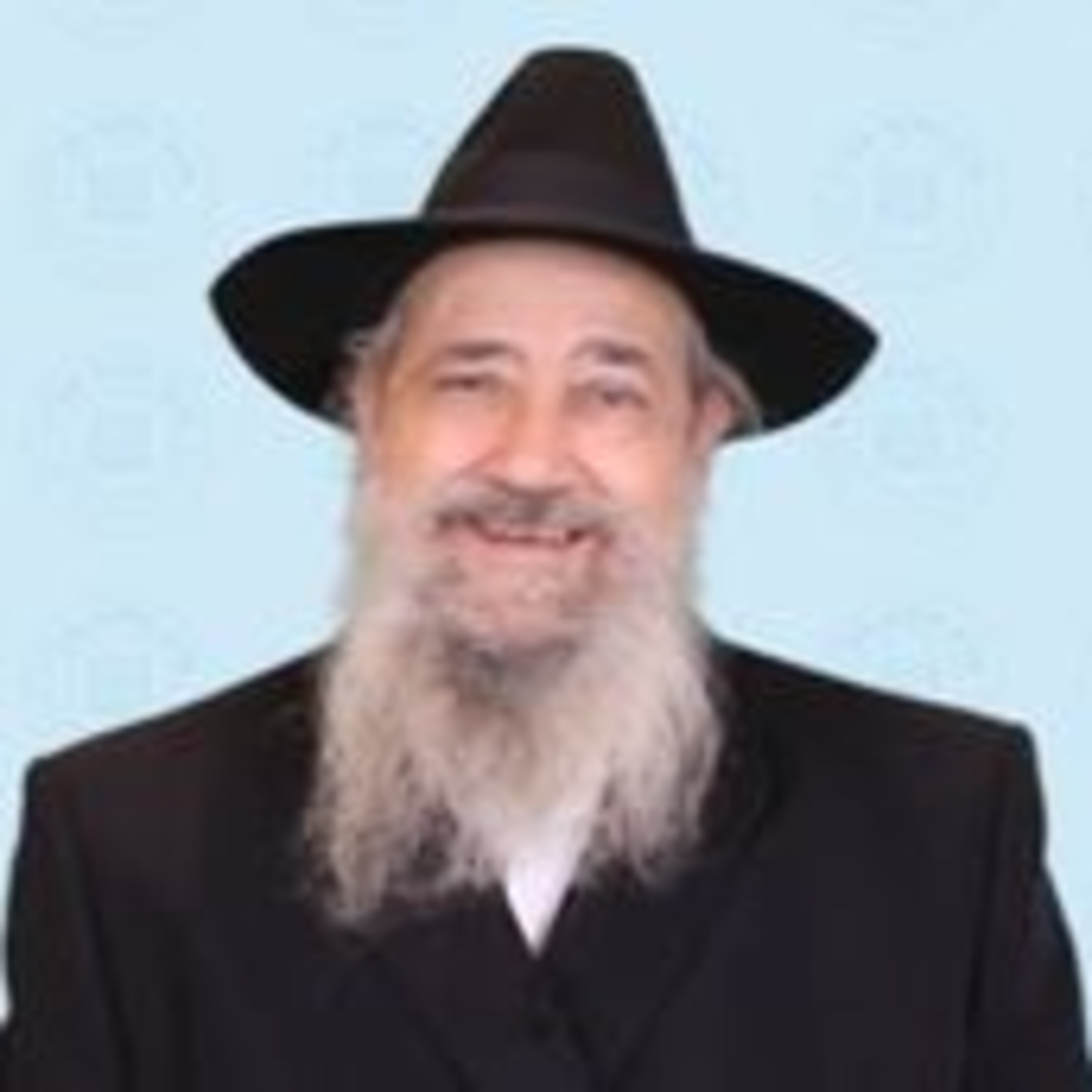 הלכות ומנהגי הריון ולידה - הרב דב טברדוביץ' שליט"א episode artwork