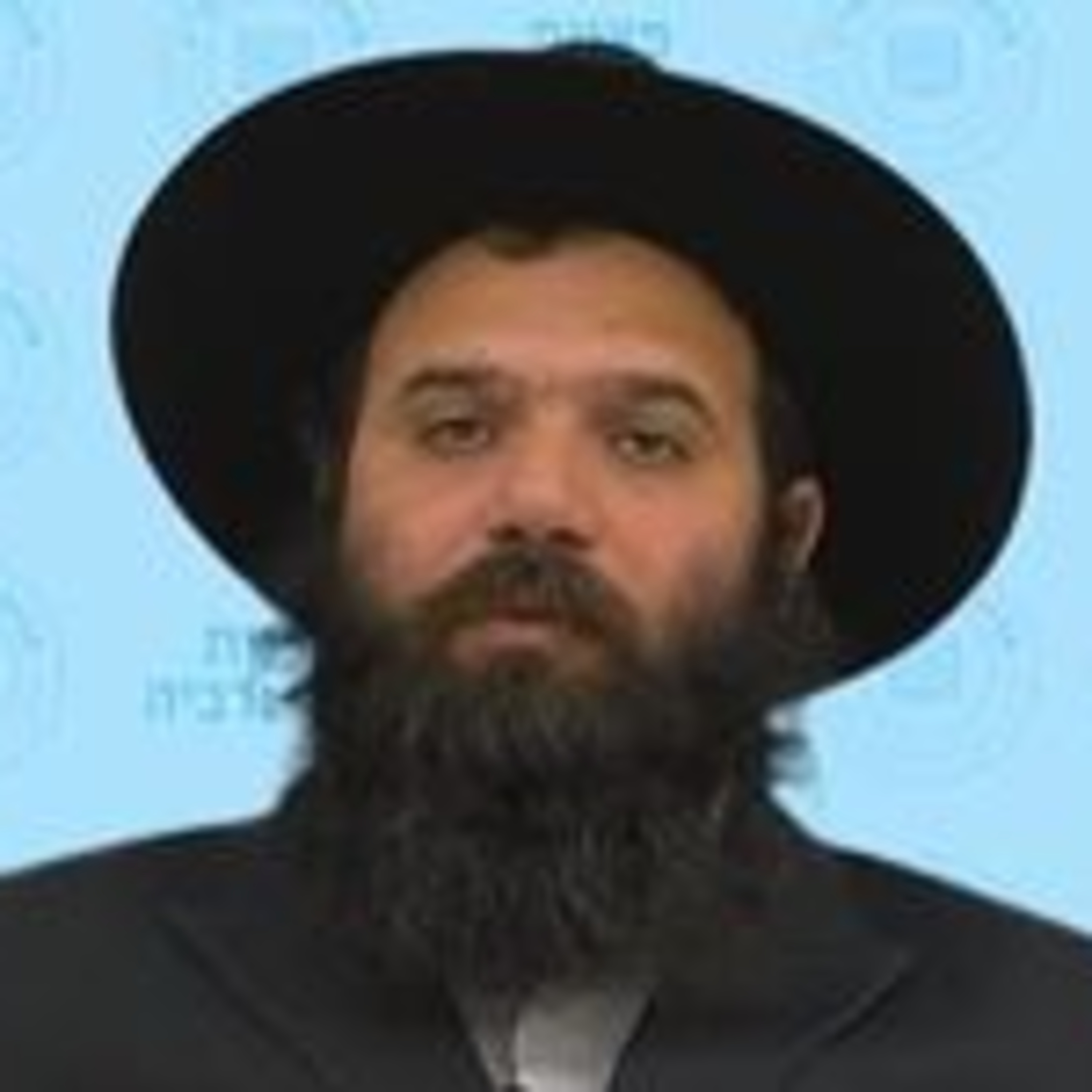 דיני הדלקת נרות שבת - הרב מנחם מענדל הראל שליט"א episode artwork