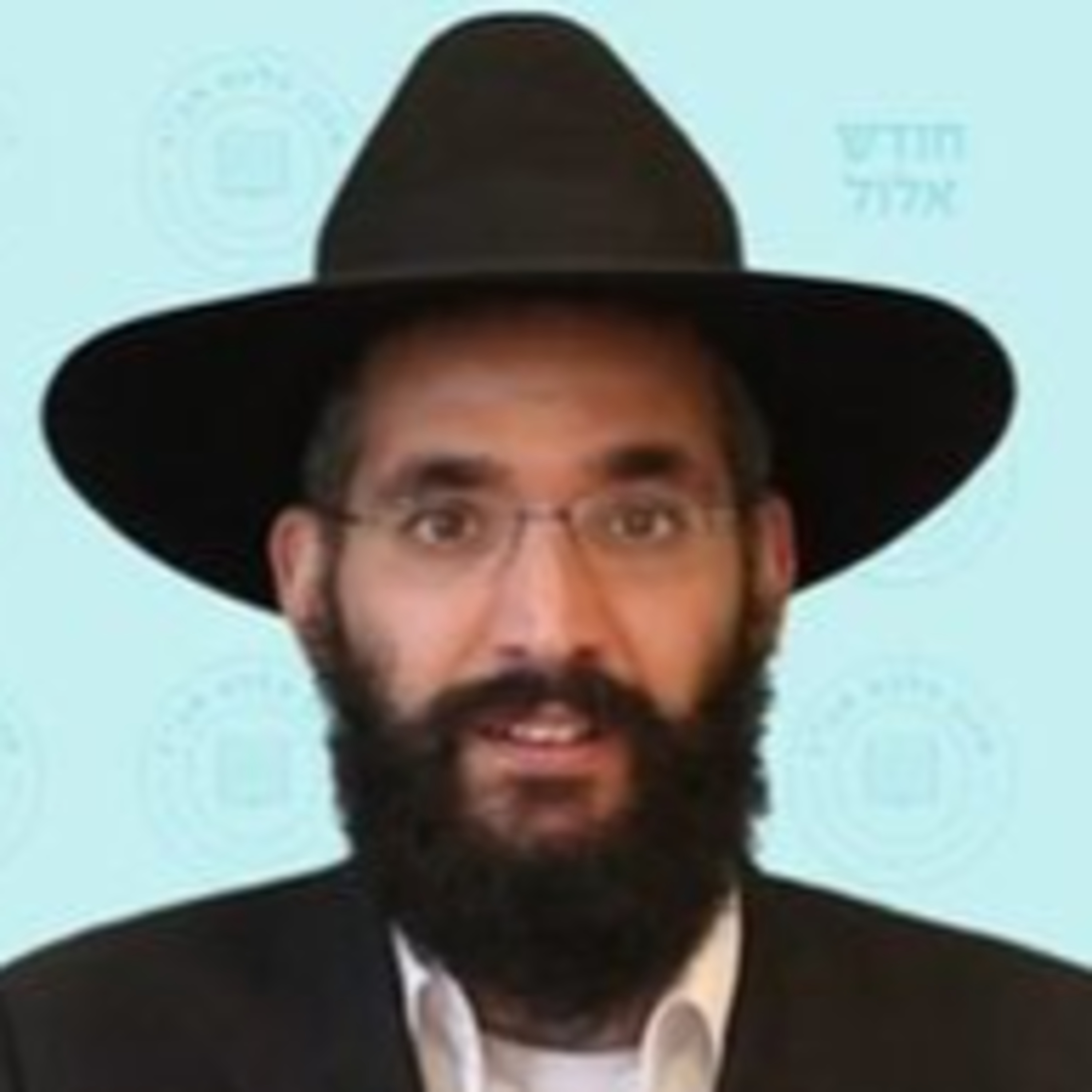טעמי המנהגים לחג הפורים - הרב שמואל מקמל שליט"א episode artwork